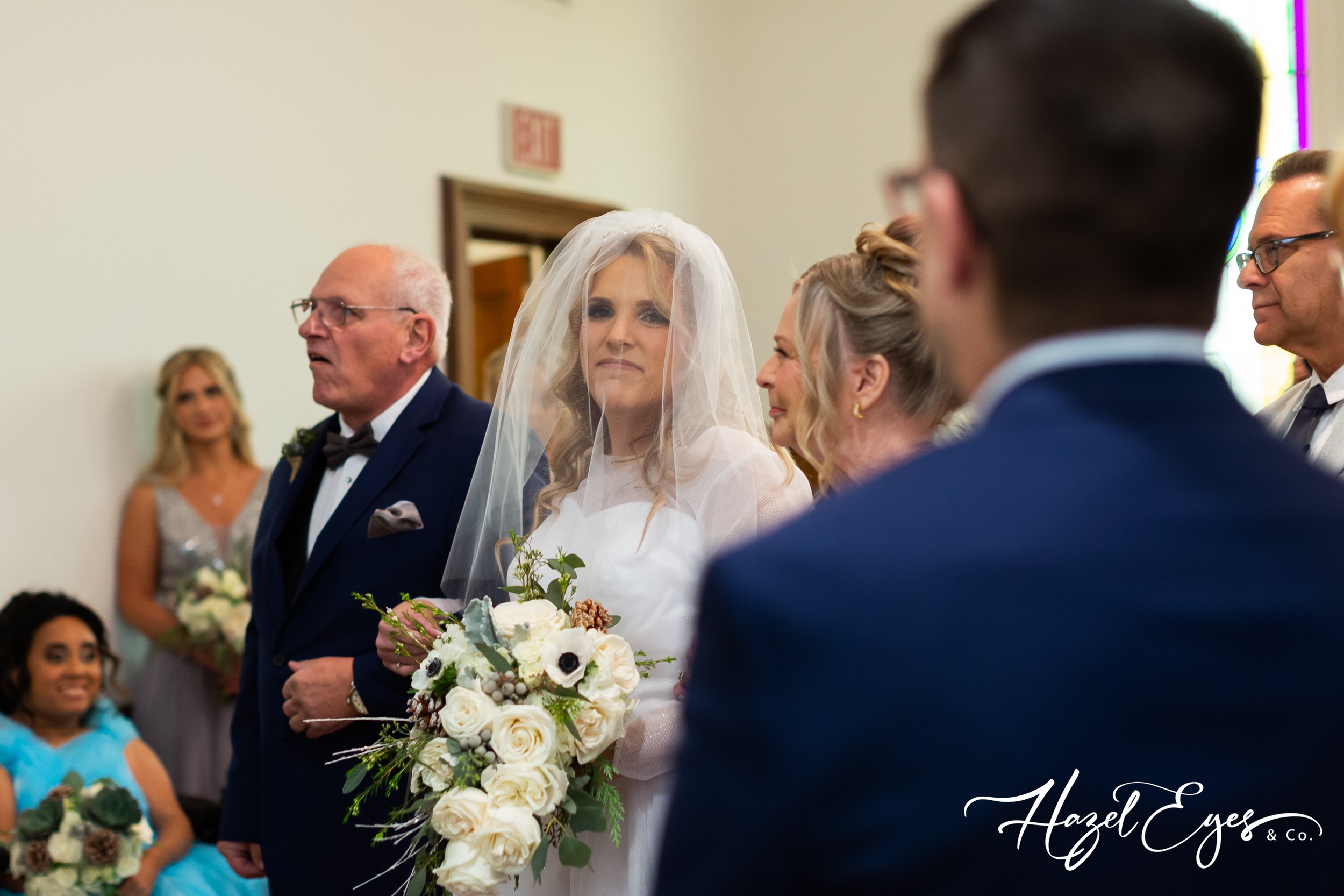 3-TheCeremony-45.jpg