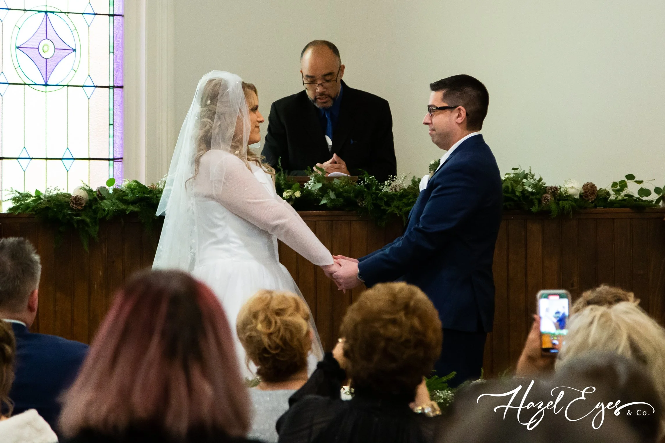 3-TheCeremony-69.jpg