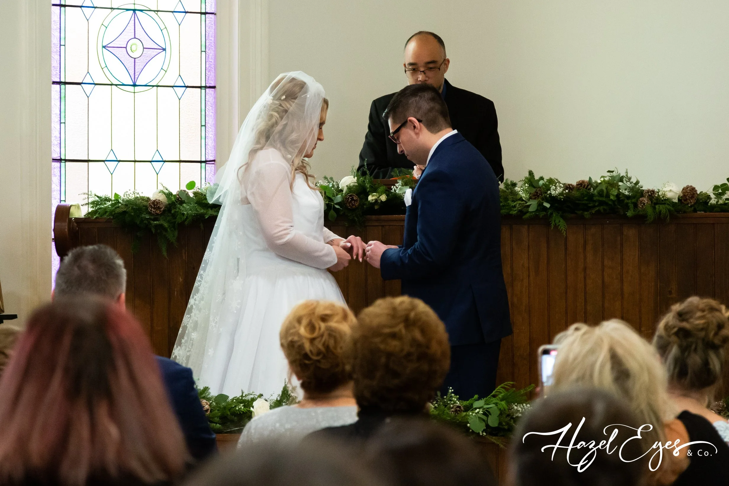3-TheCeremony-100.jpg