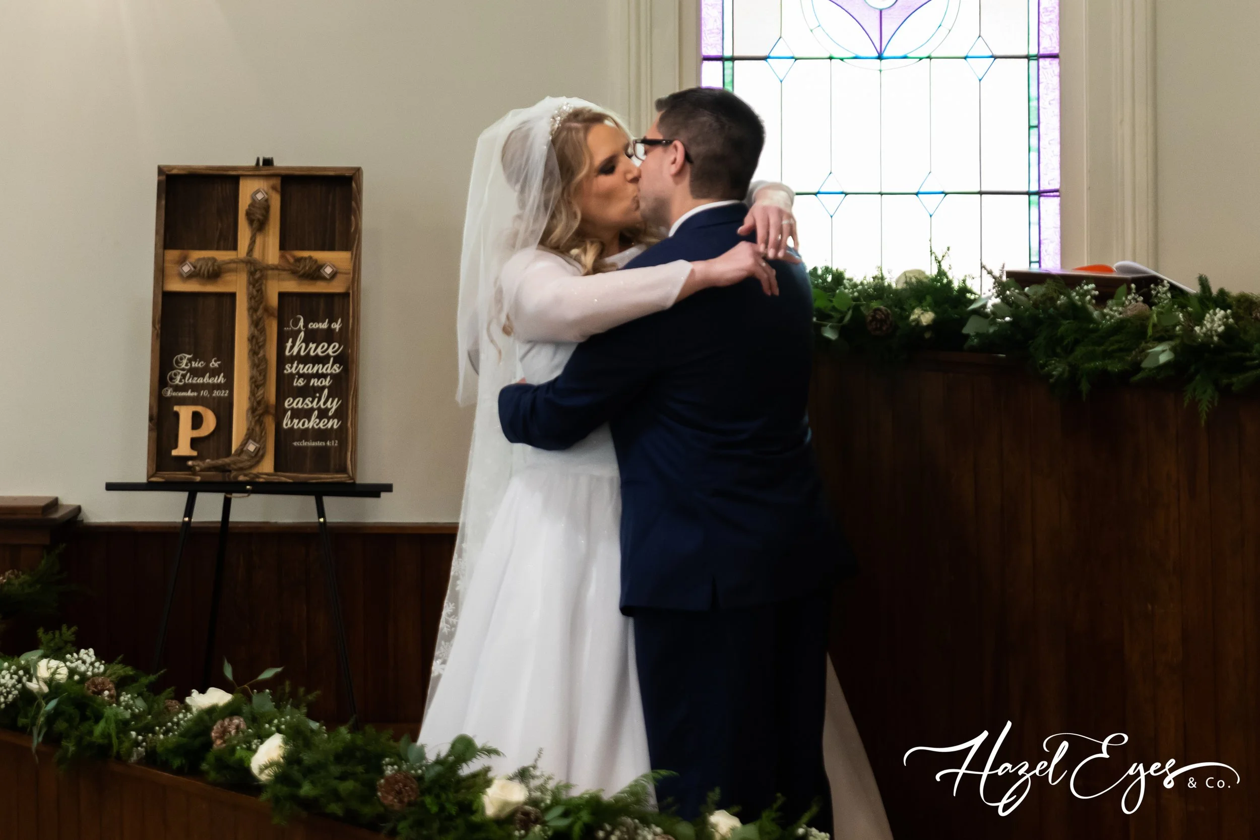 3-TheCeremony-114.jpg