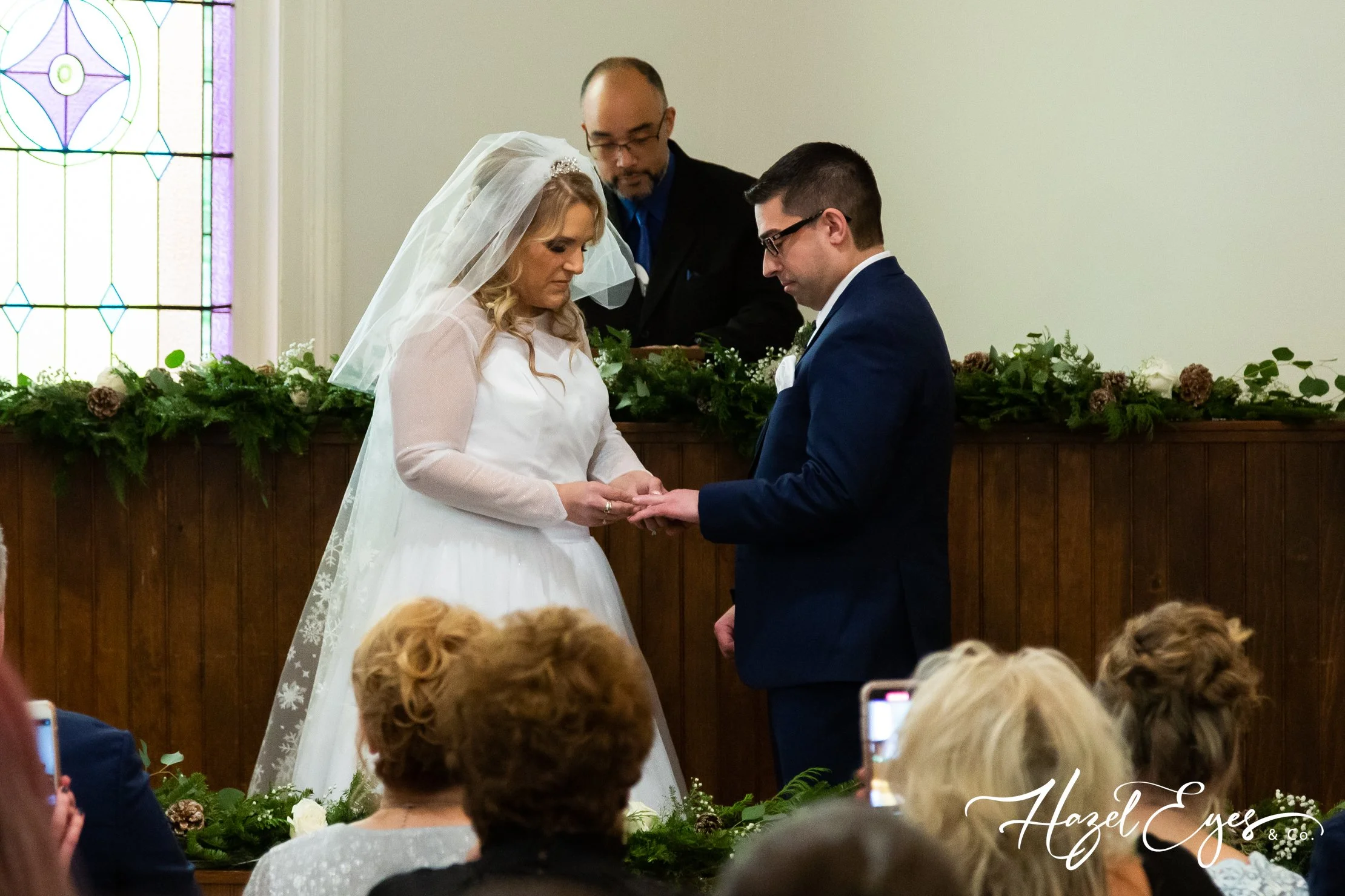 3-TheCeremony-106.jpg