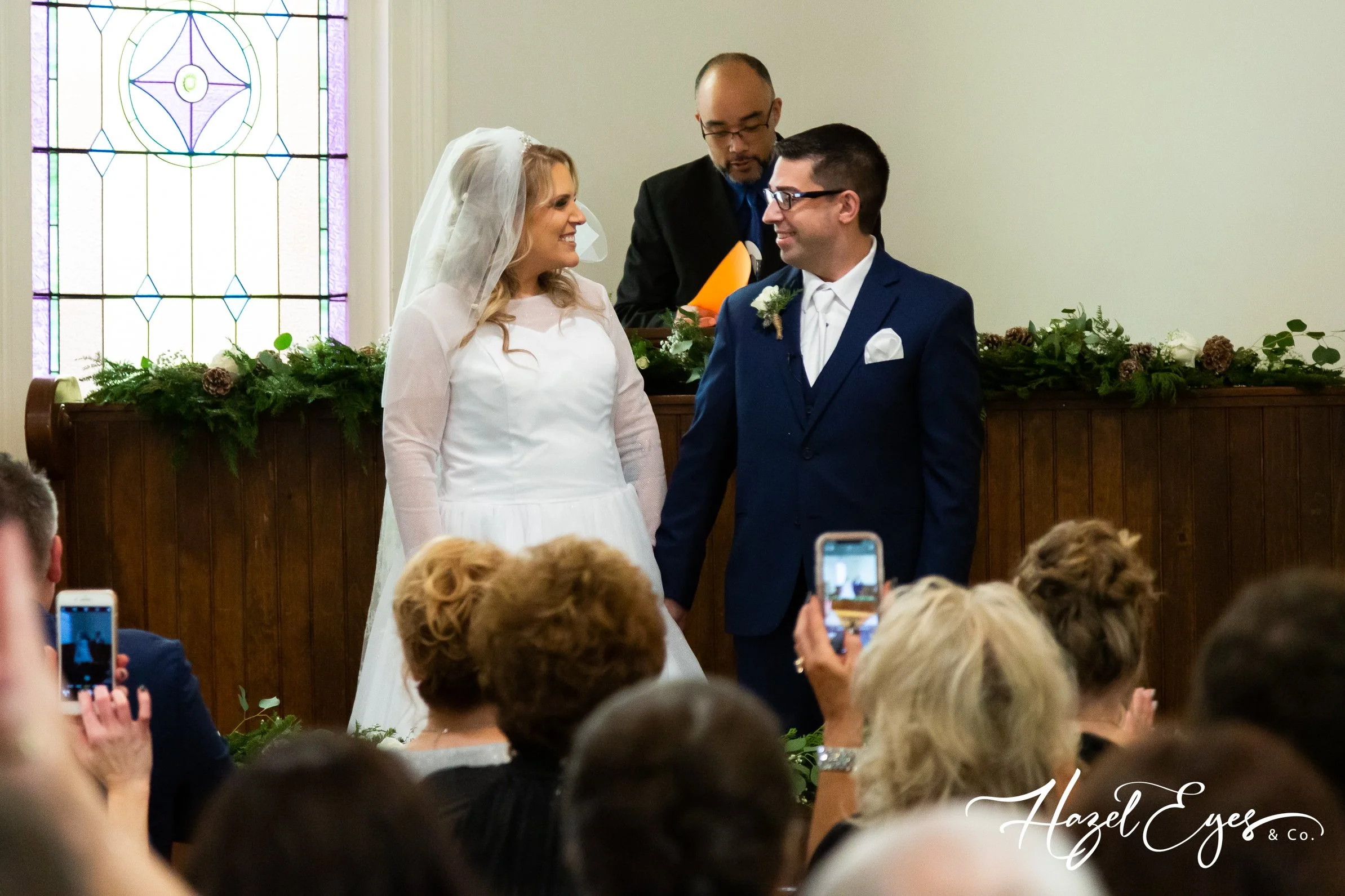 3-TheCeremony-124.jpg