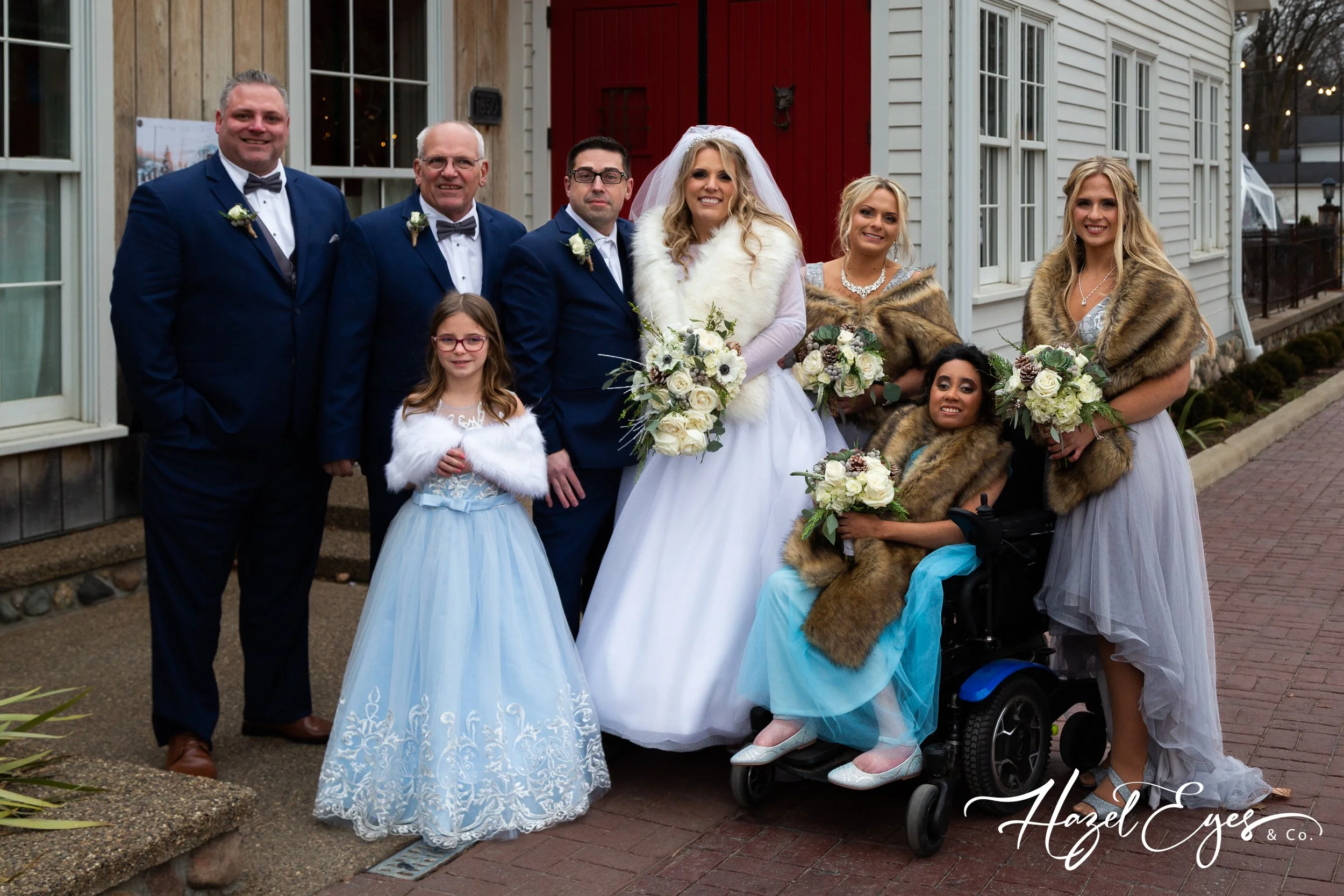 4-Portraits-160.jpg