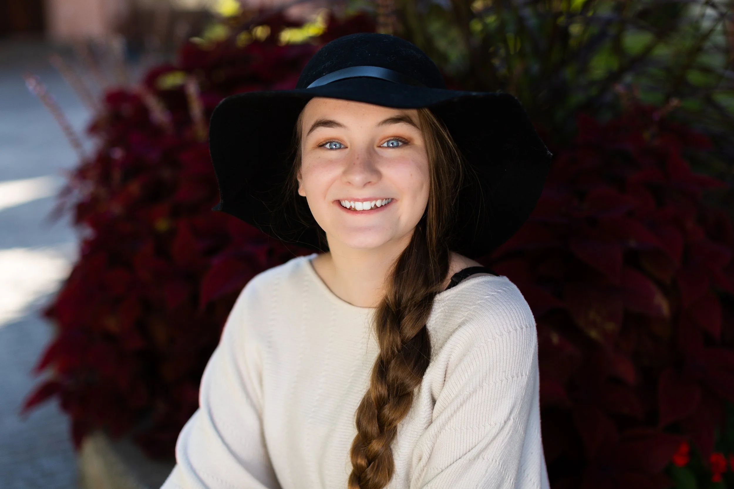 PaigeAyotteSenior01192021-35.jpg