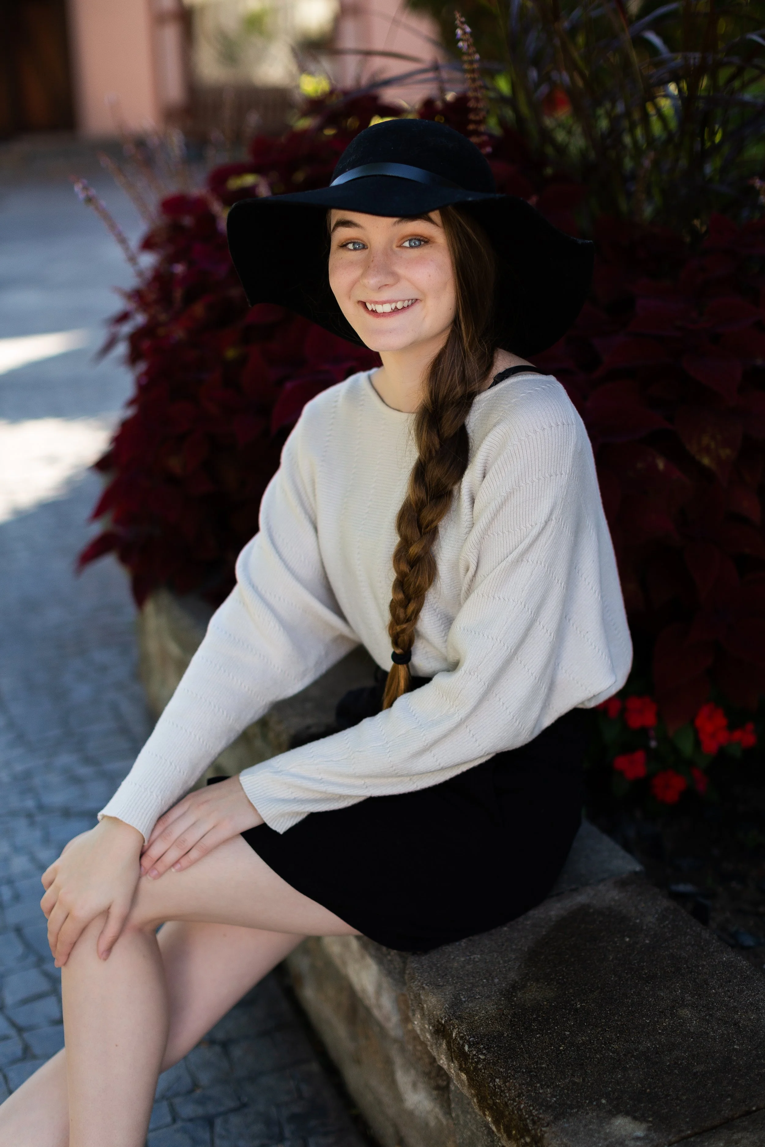 PaigeAyotteSenior01192021-33.jpg