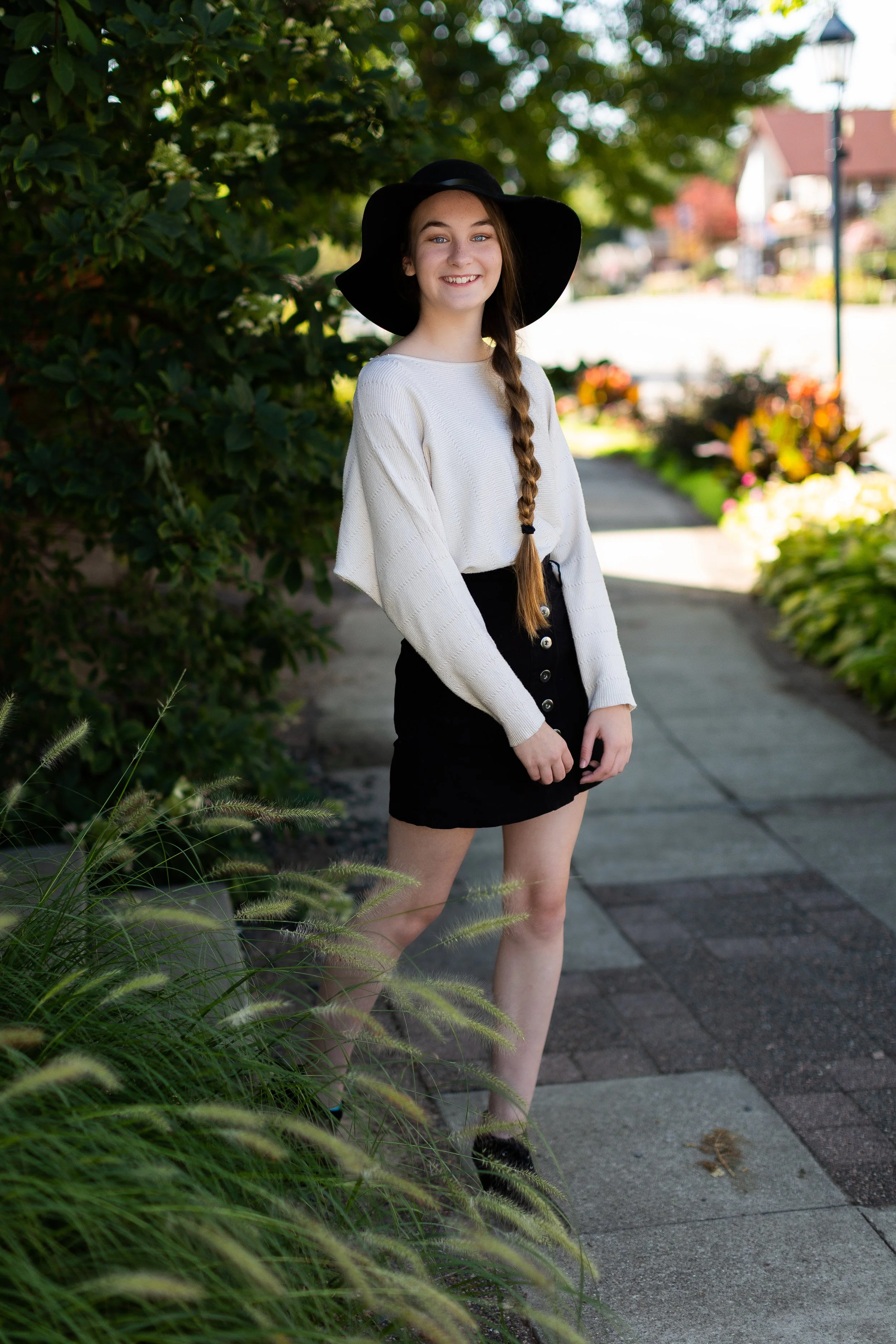 PaigeAyotteSenior01192021-37.jpg