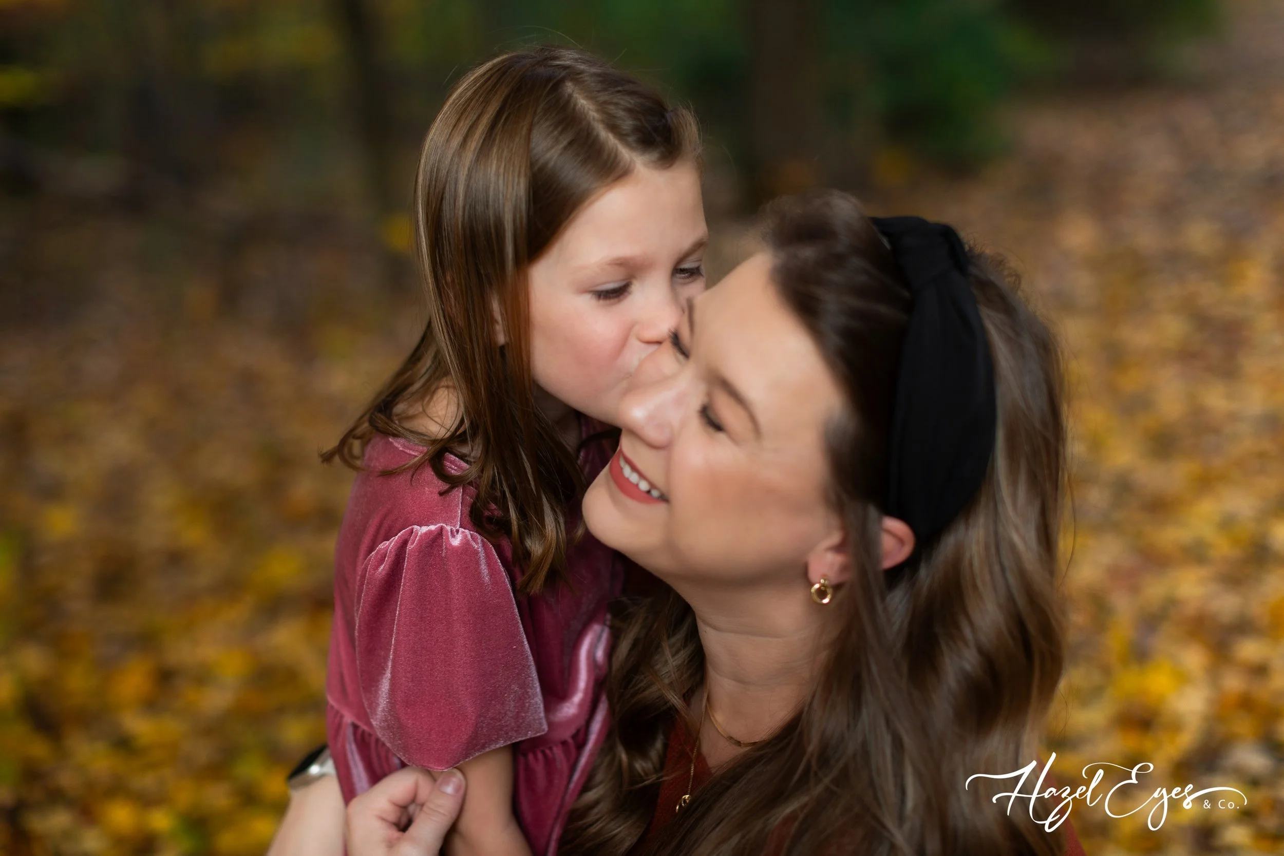 May-Family-2023-HazelEyesCo-9.jpg