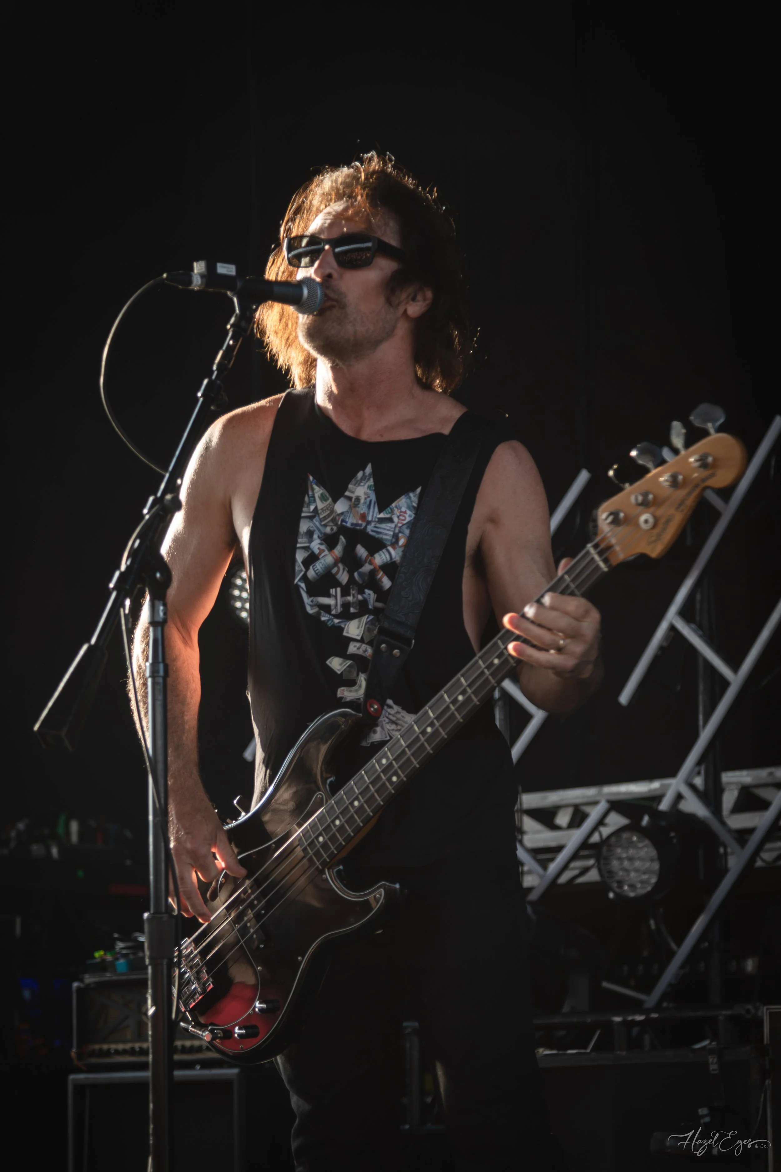08162024-Candlebox-MichiganLottery-FreedomHill-25.jpg
