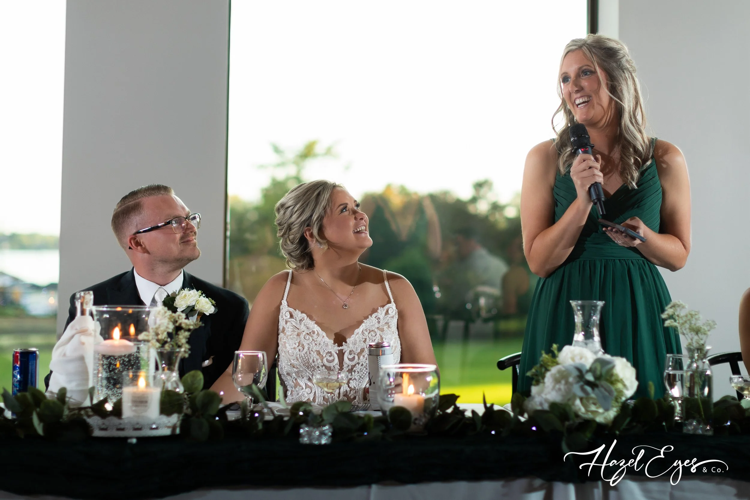4-Reception-18.jpg