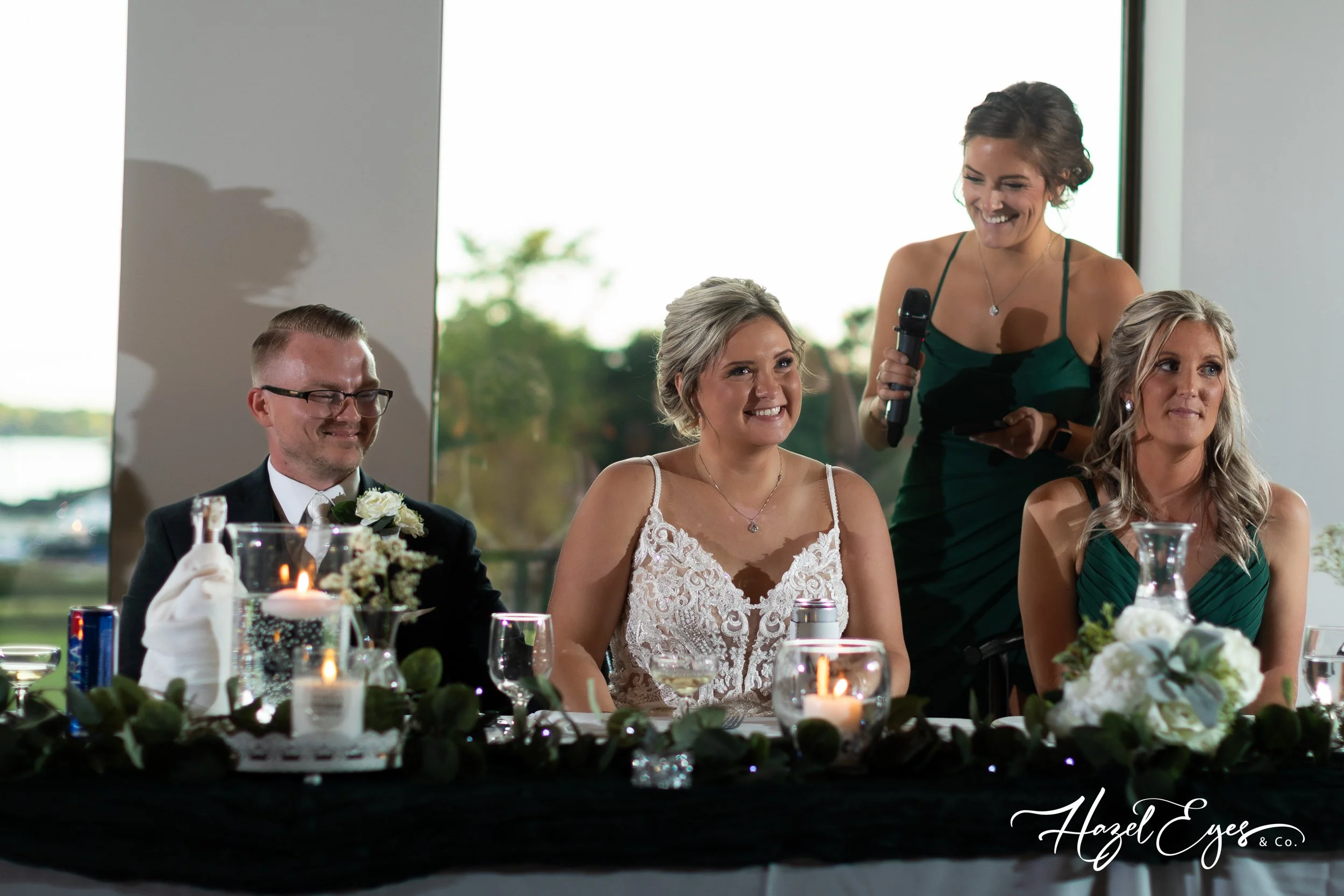 4-Reception-29.jpg