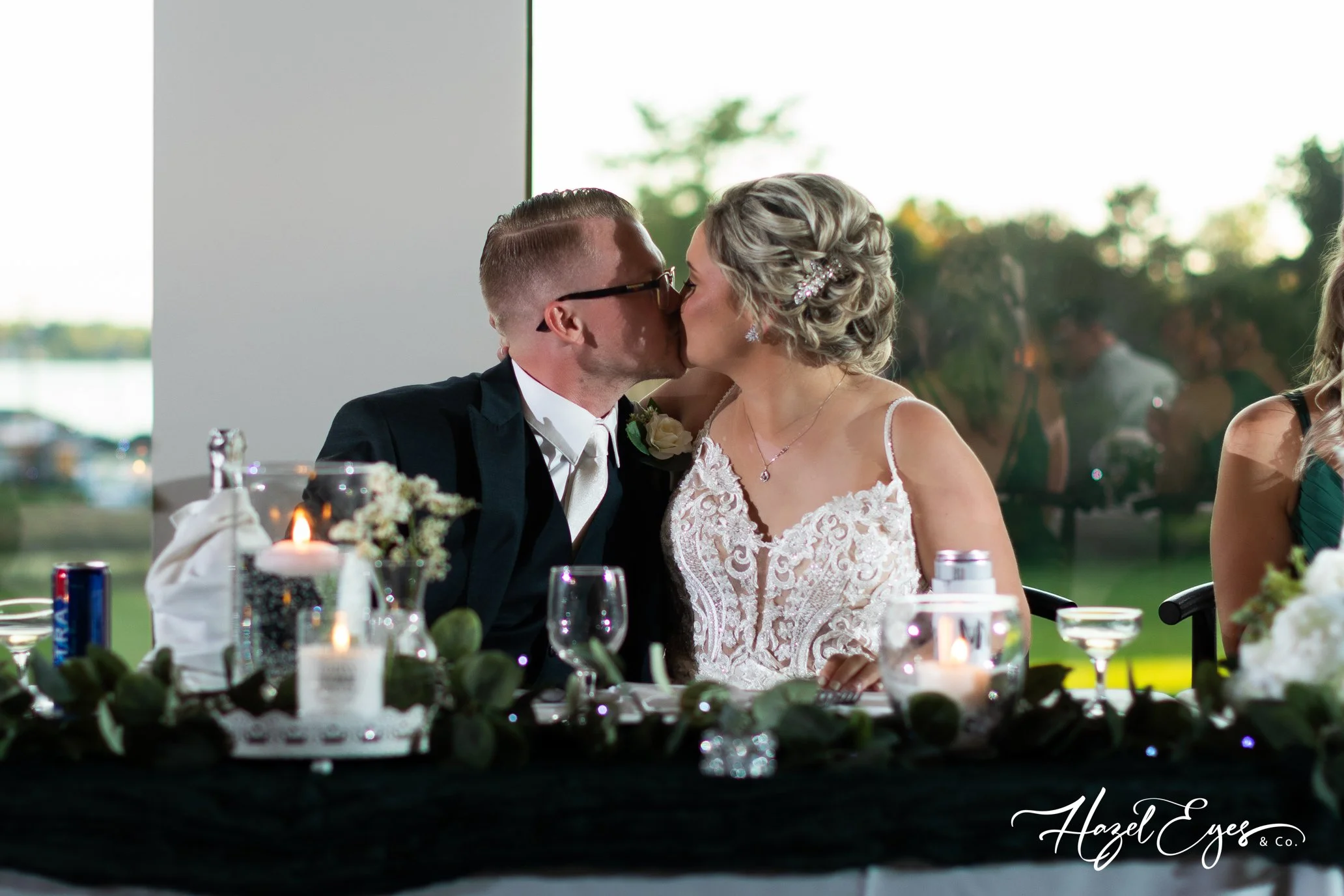 4-Reception-38.jpg