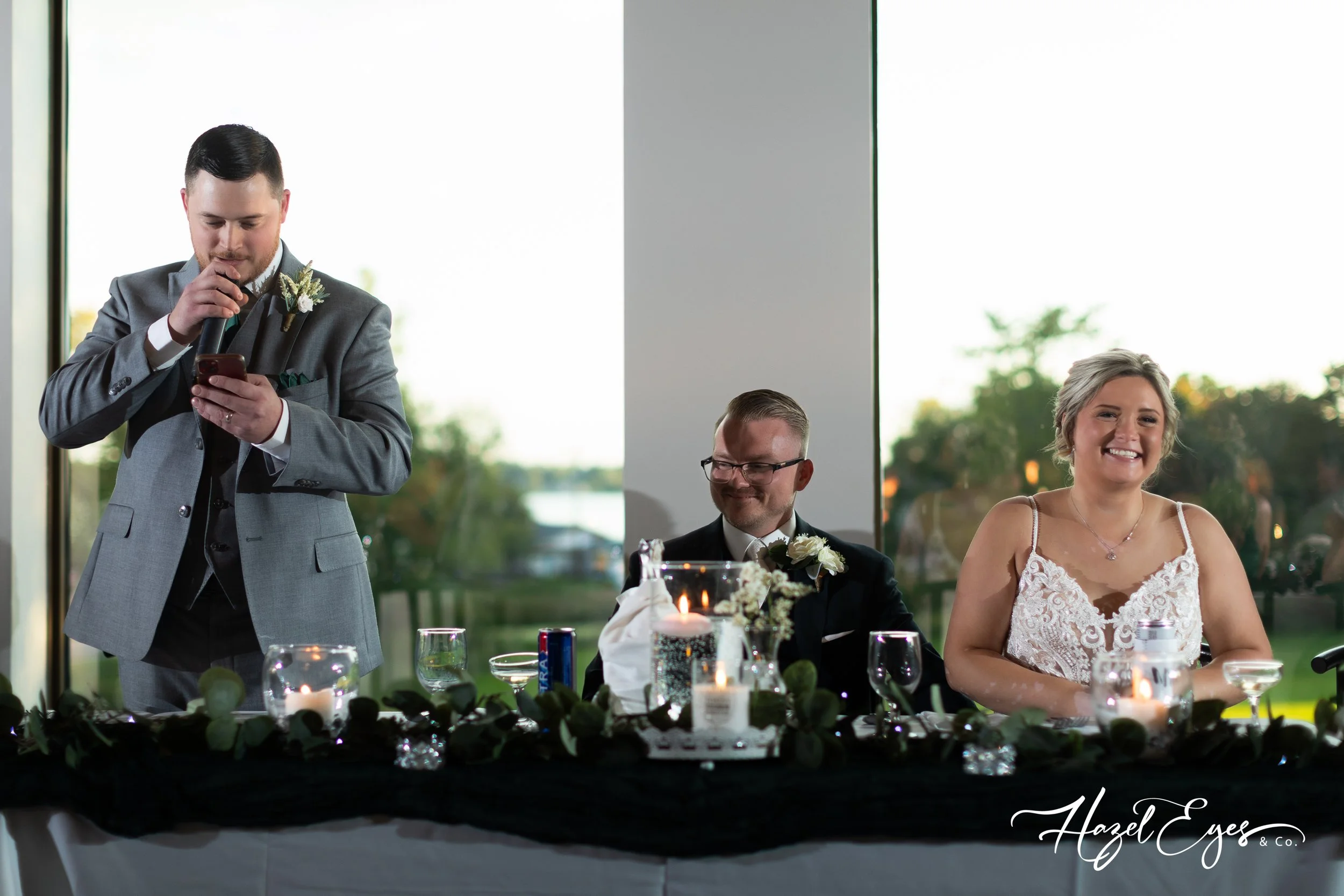 4-Reception-39.jpg