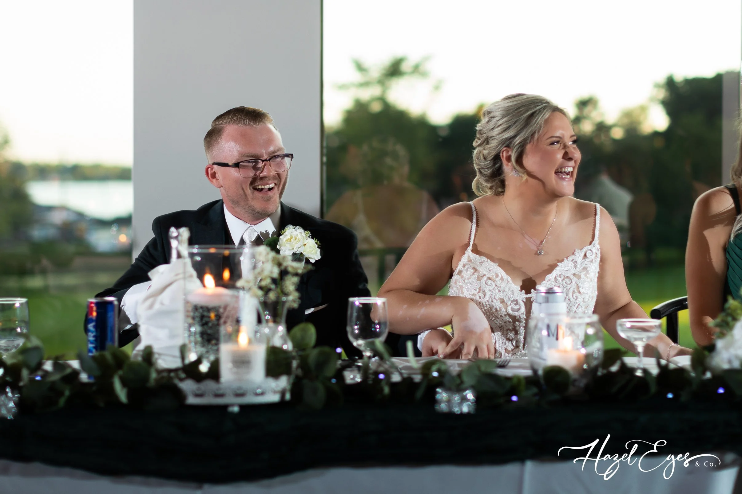4-Reception-48.jpg