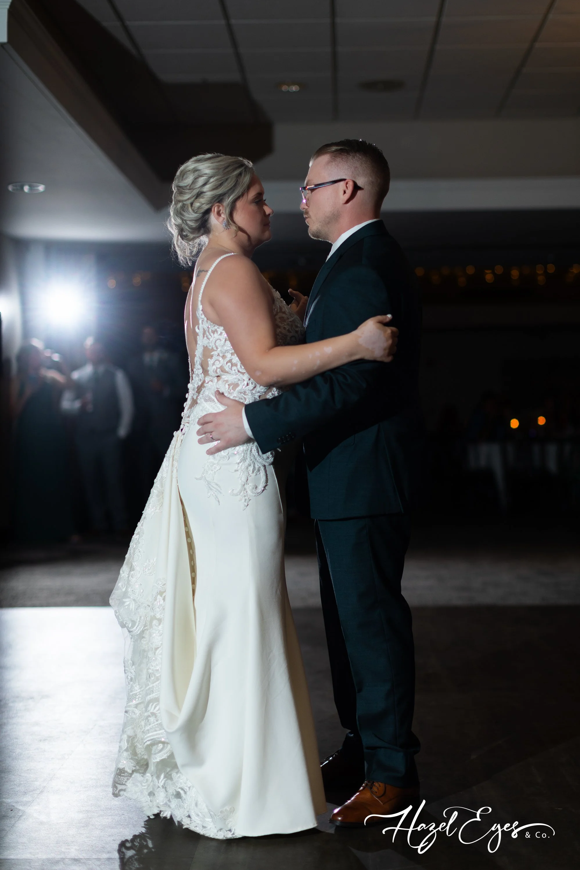 4-Reception-61.jpg