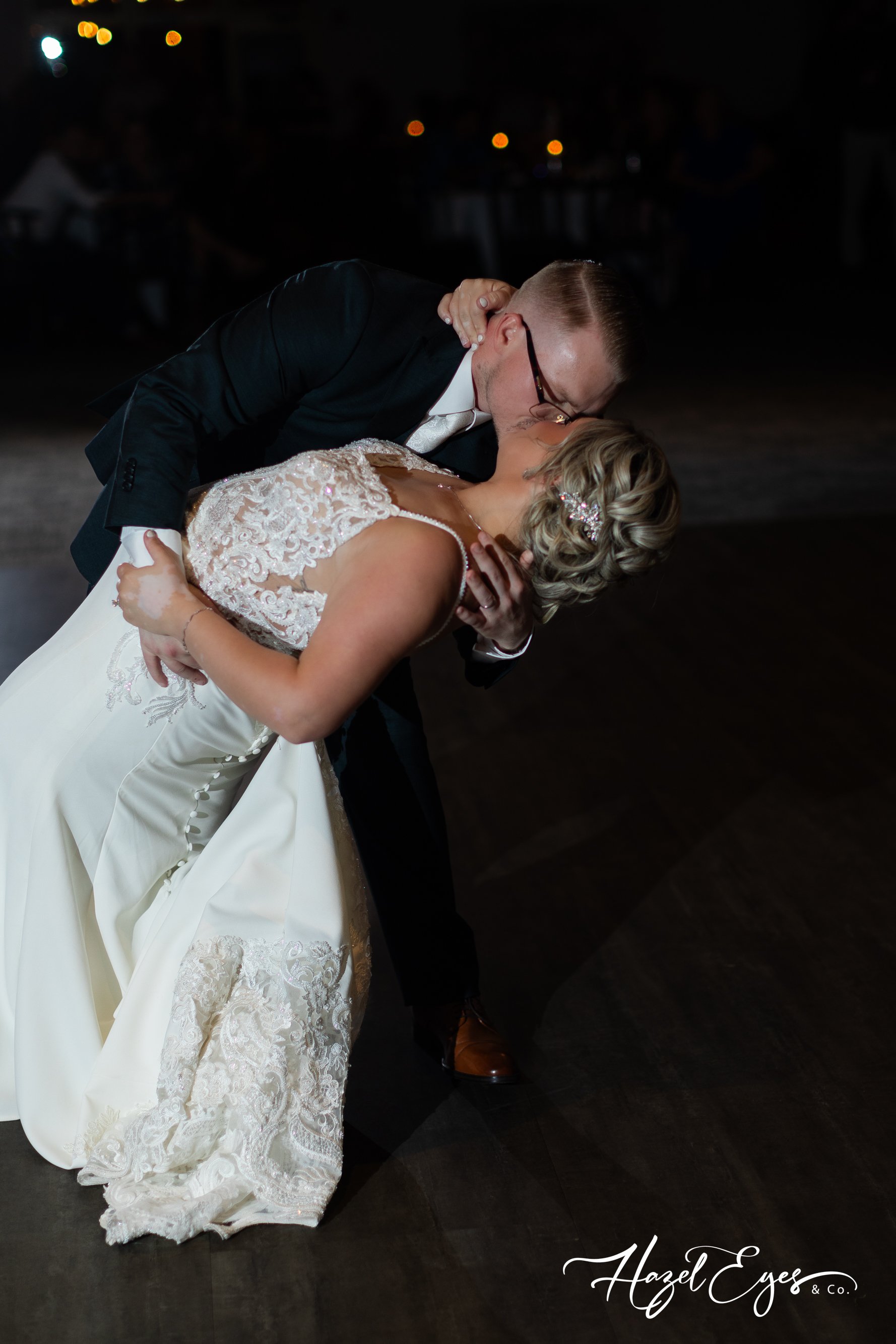 4-Reception-67.jpg