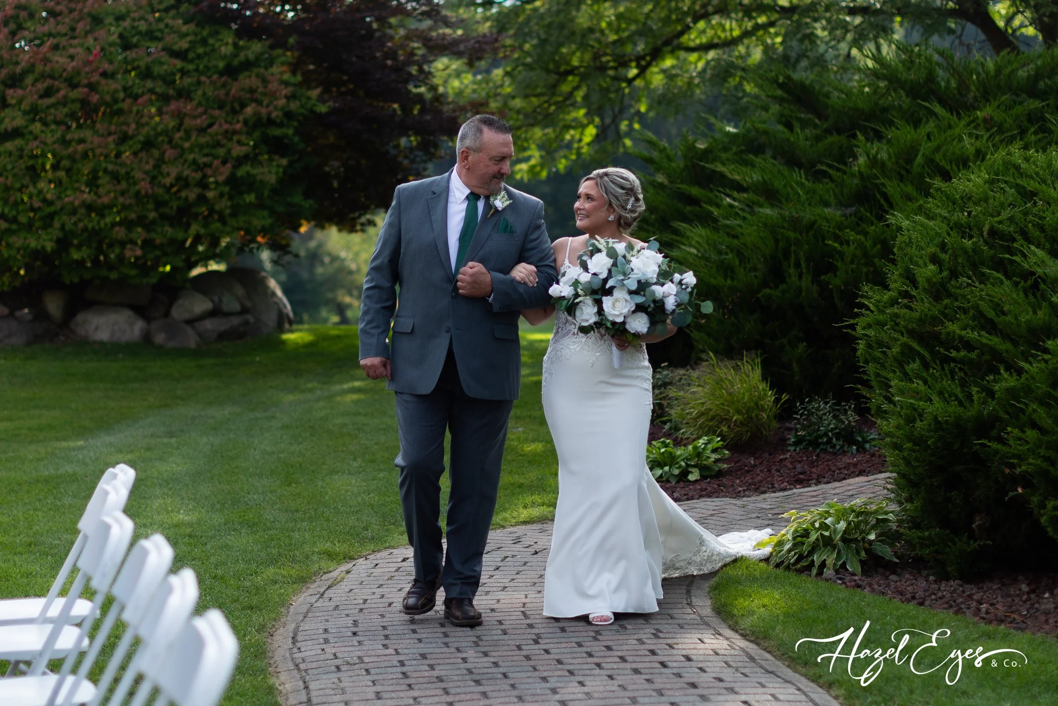 2-Ceremony-35.jpg
