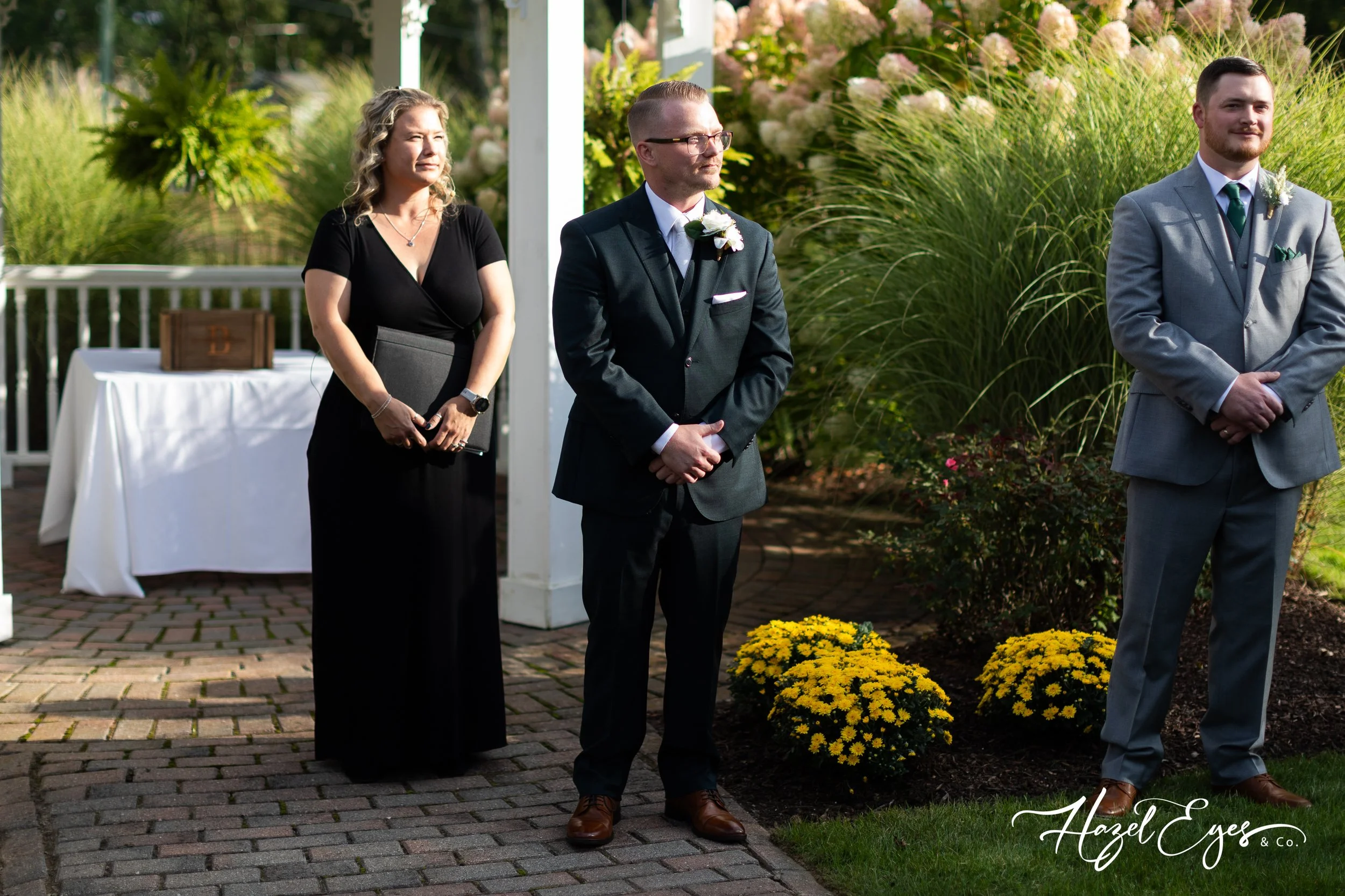 2-Ceremony-32.jpg