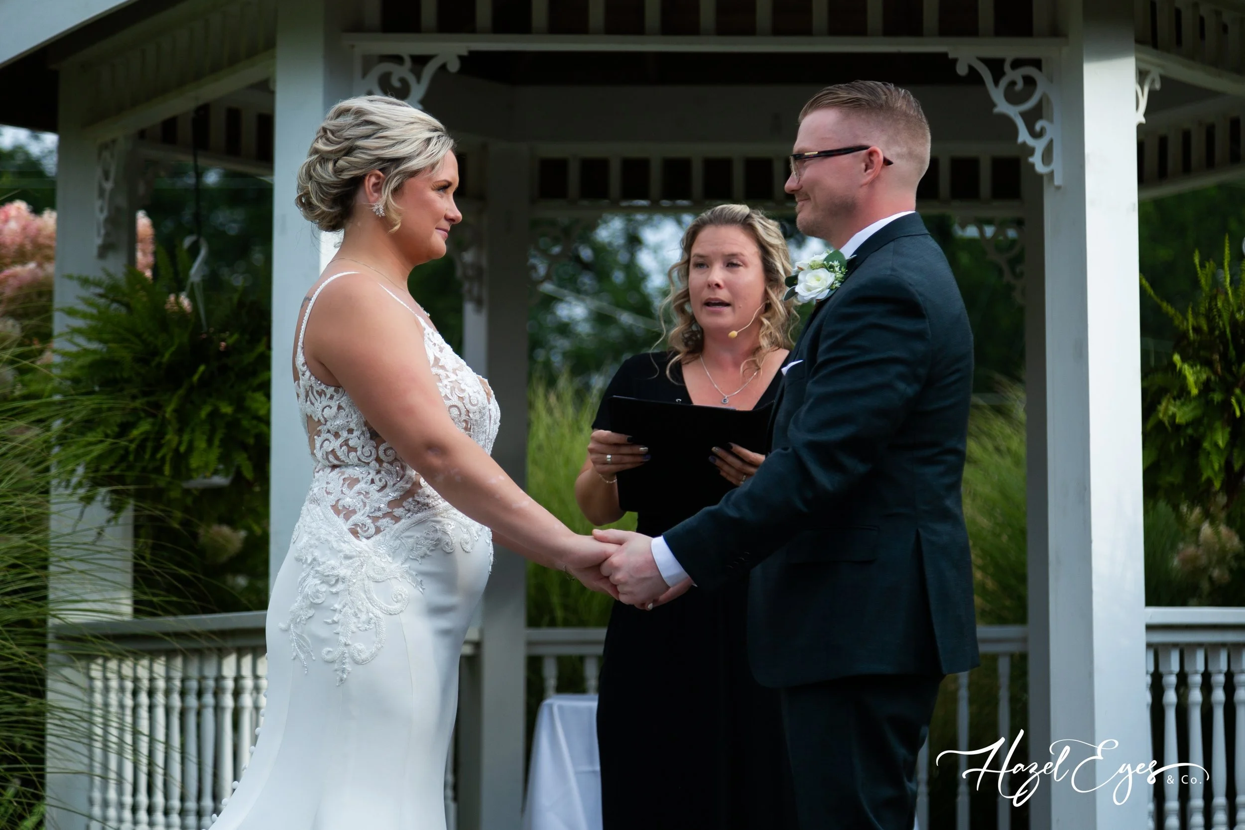 2-Ceremony-94.jpg