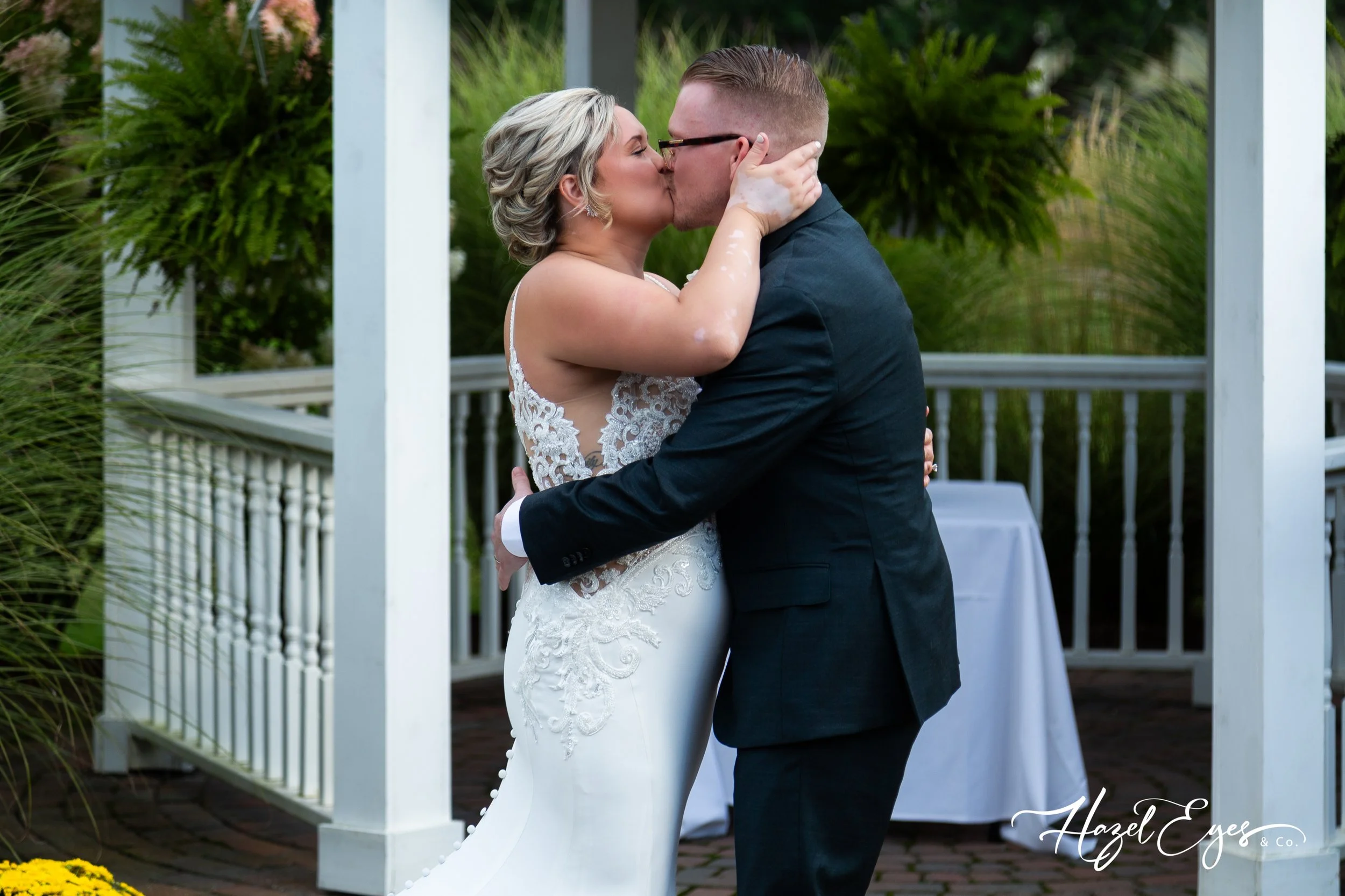 2-Ceremony-136.jpg