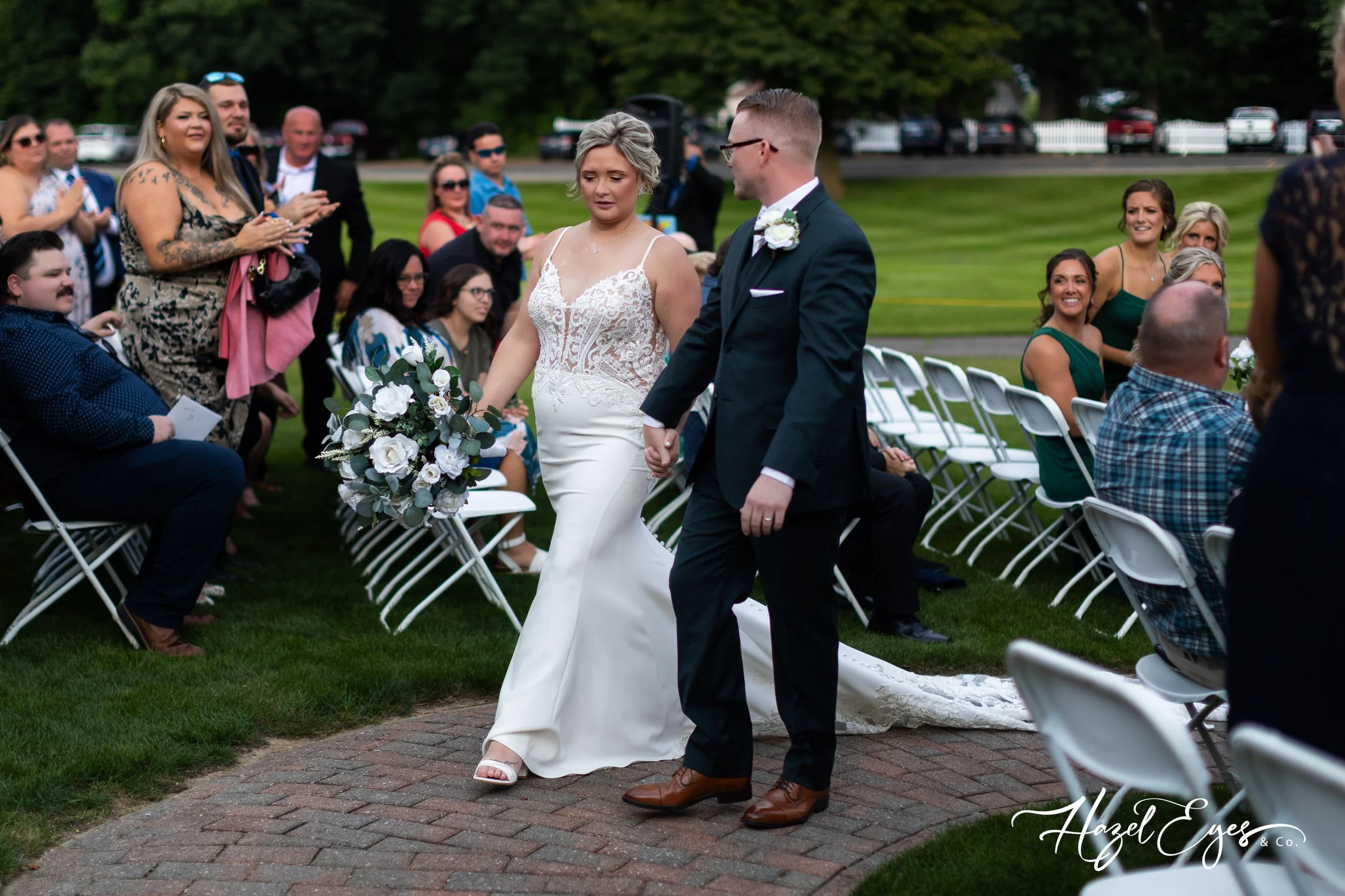 2-Ceremony-157.jpg