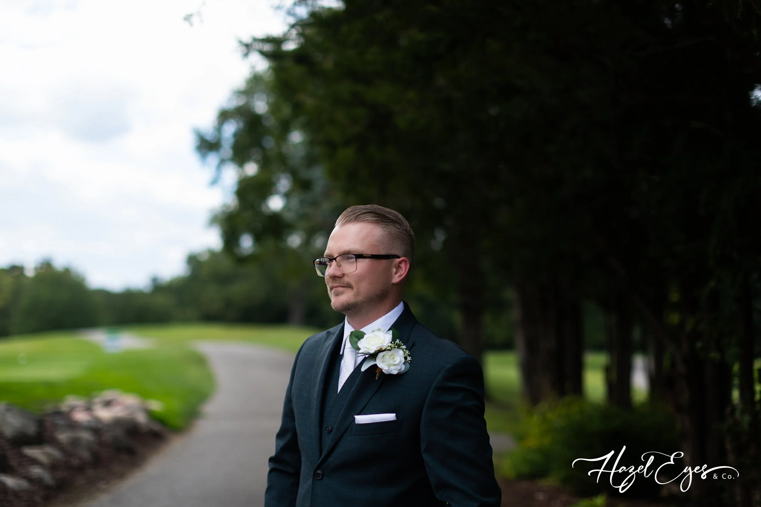 3-Portraits-28.jpg
