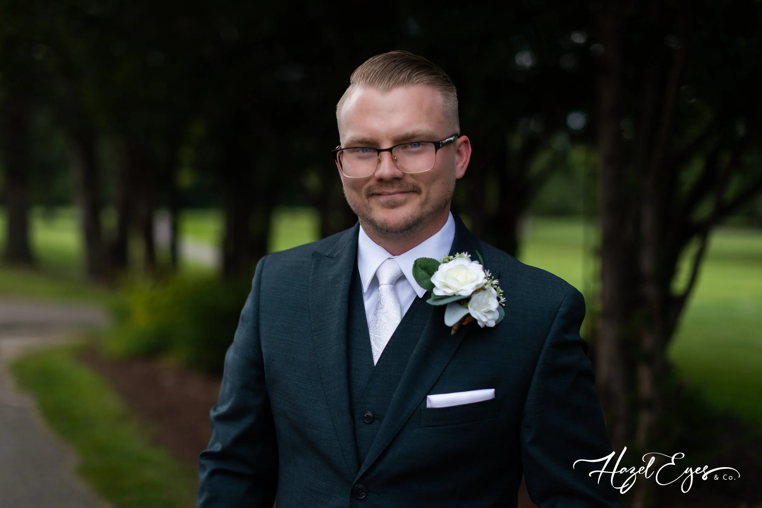 3-Portraits-33.jpg