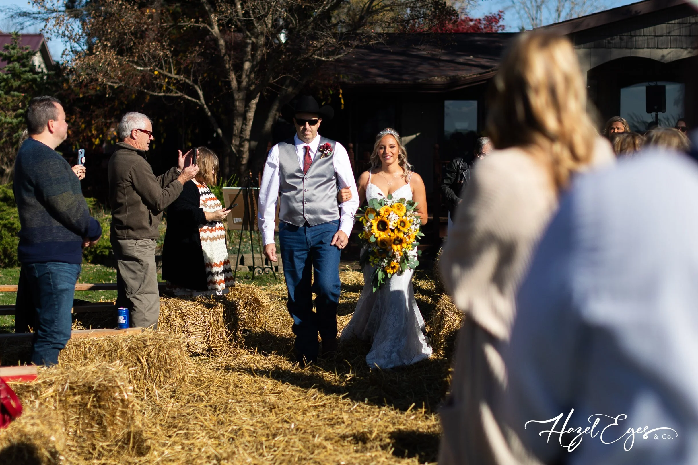 3-Ceremony-67.jpg