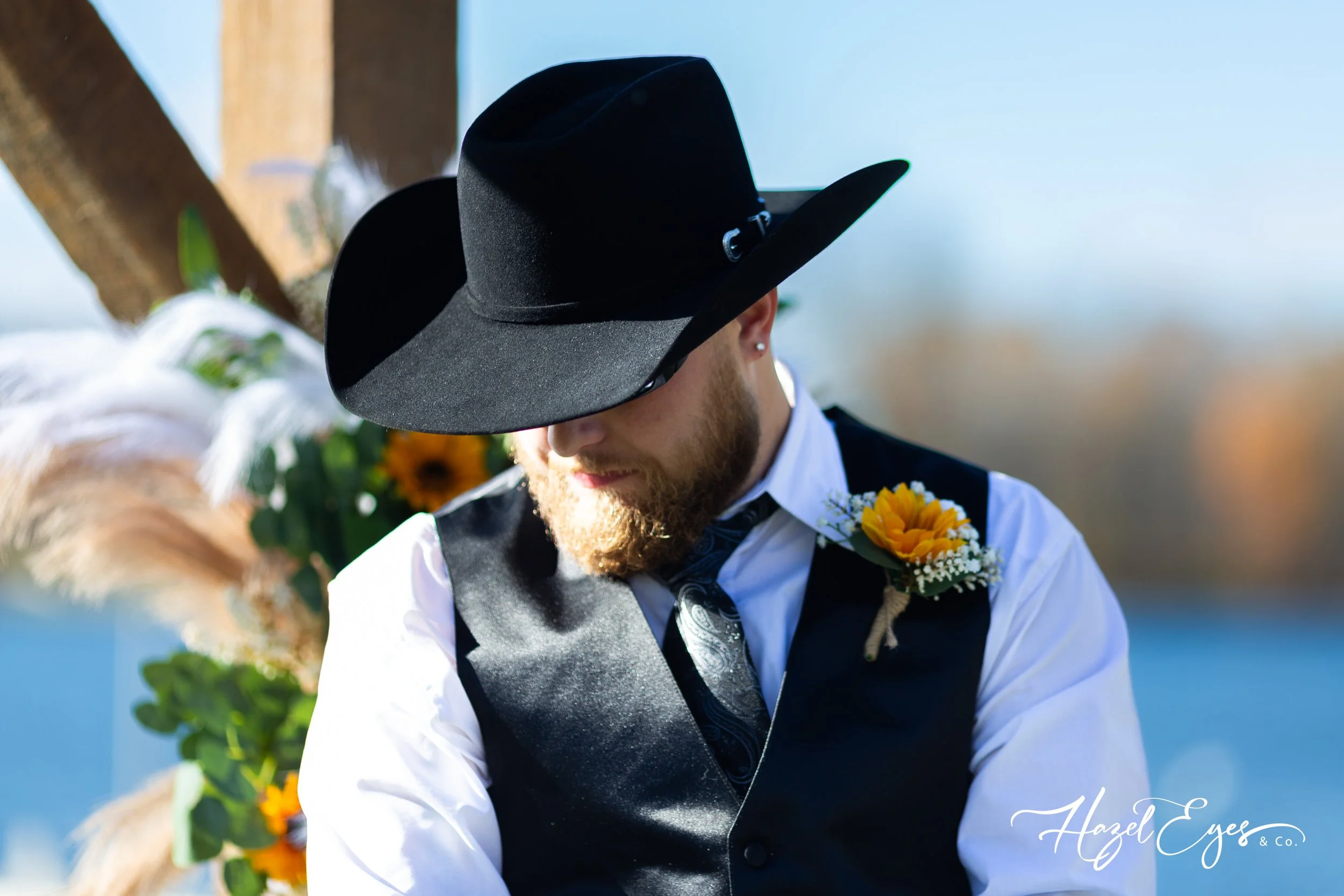 3-Ceremony-68.jpg