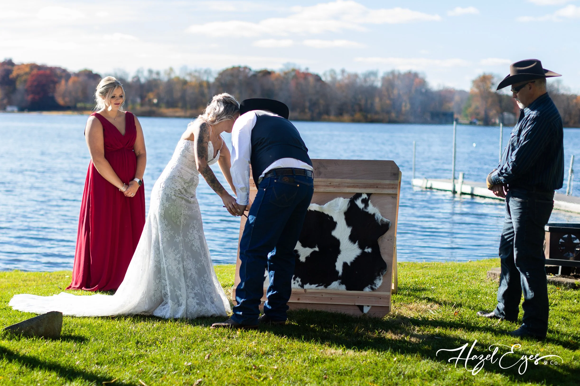 3-Ceremony-96.jpg