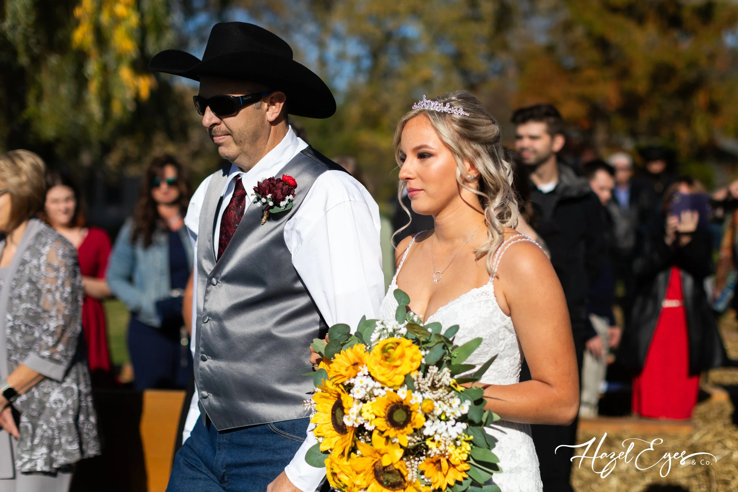 3-Ceremony-79.jpg