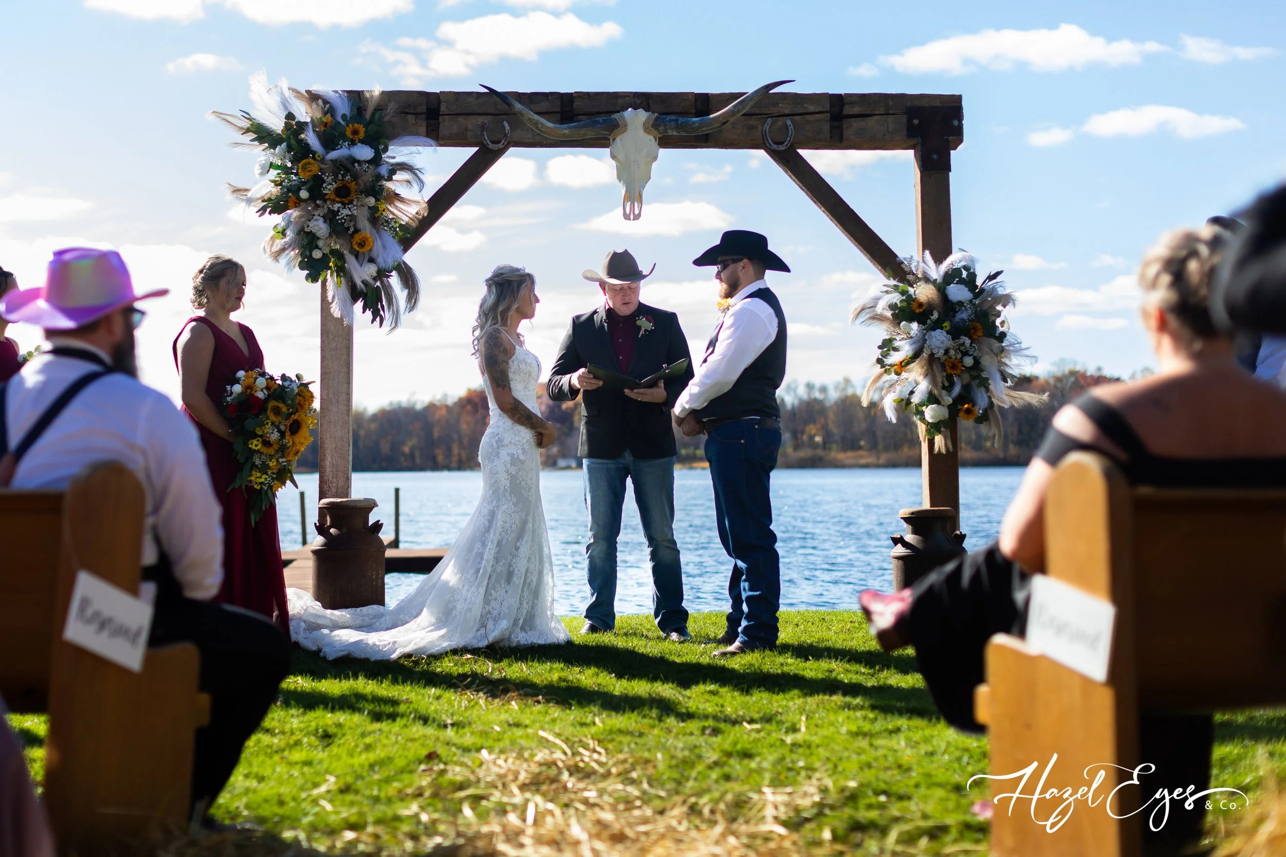 3-Ceremony-99.jpg