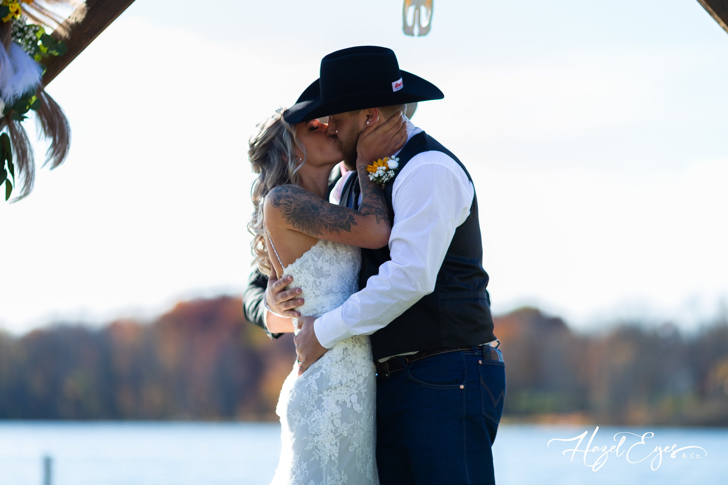 3-Ceremony-121.jpg