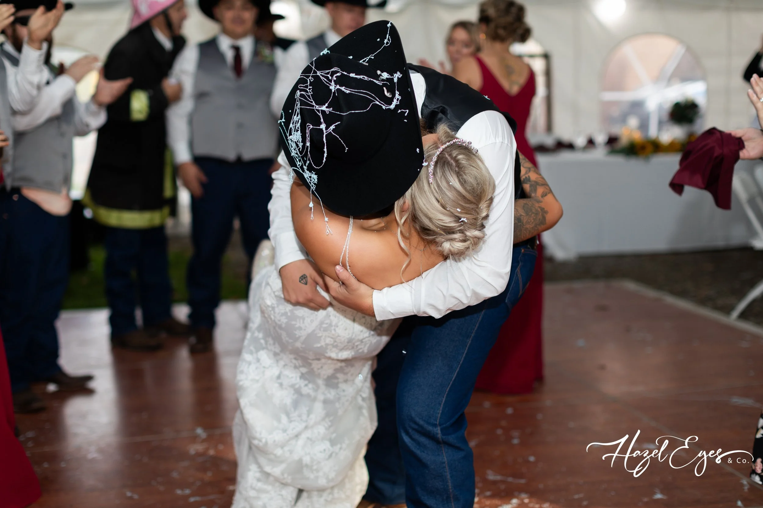 5-Reception-49.jpg