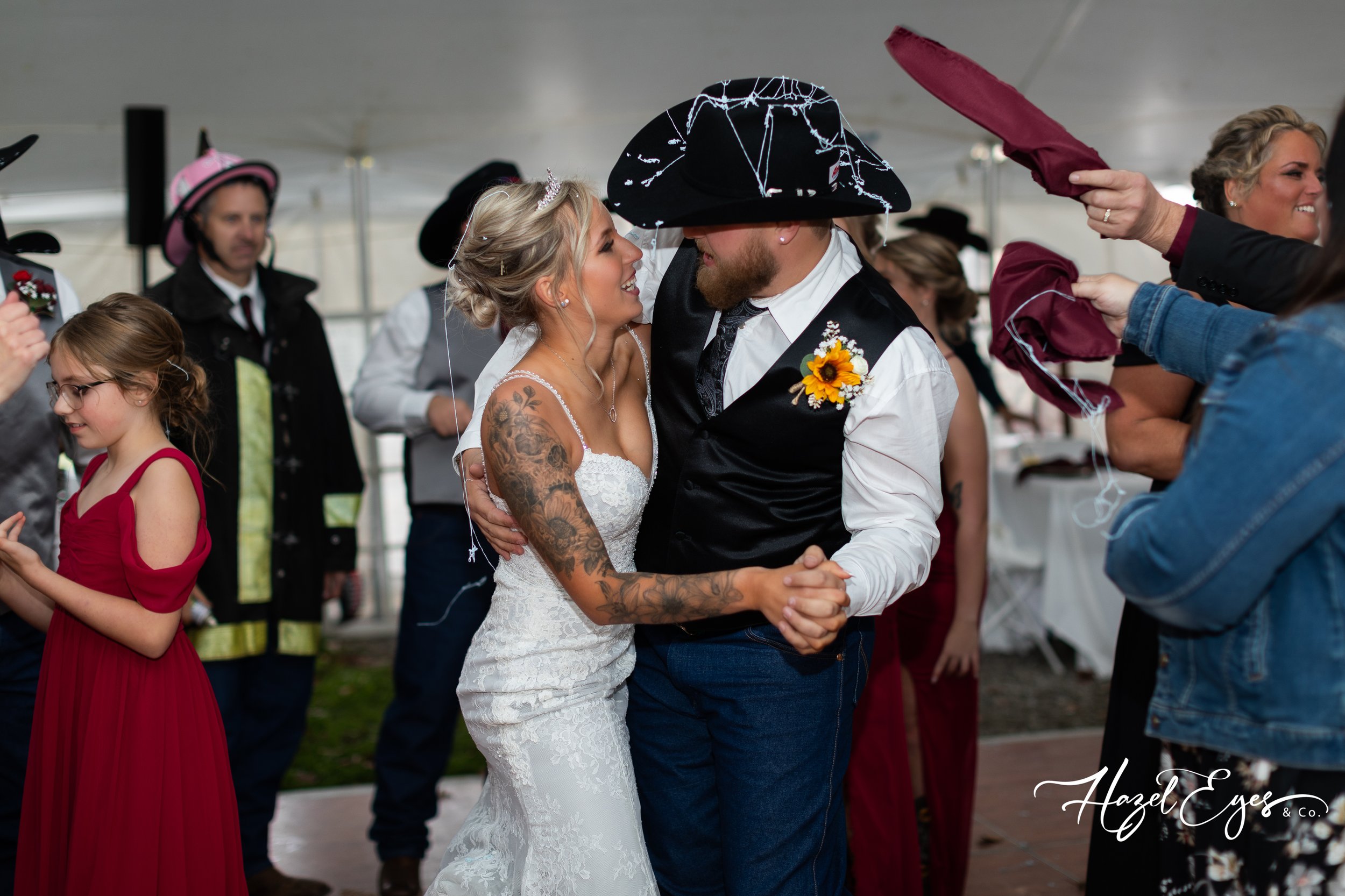 5-Reception-45.jpg