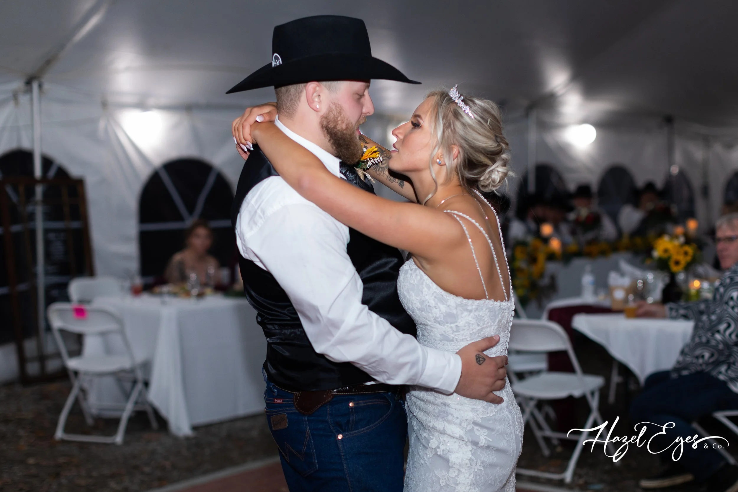 5-Reception-83.jpg