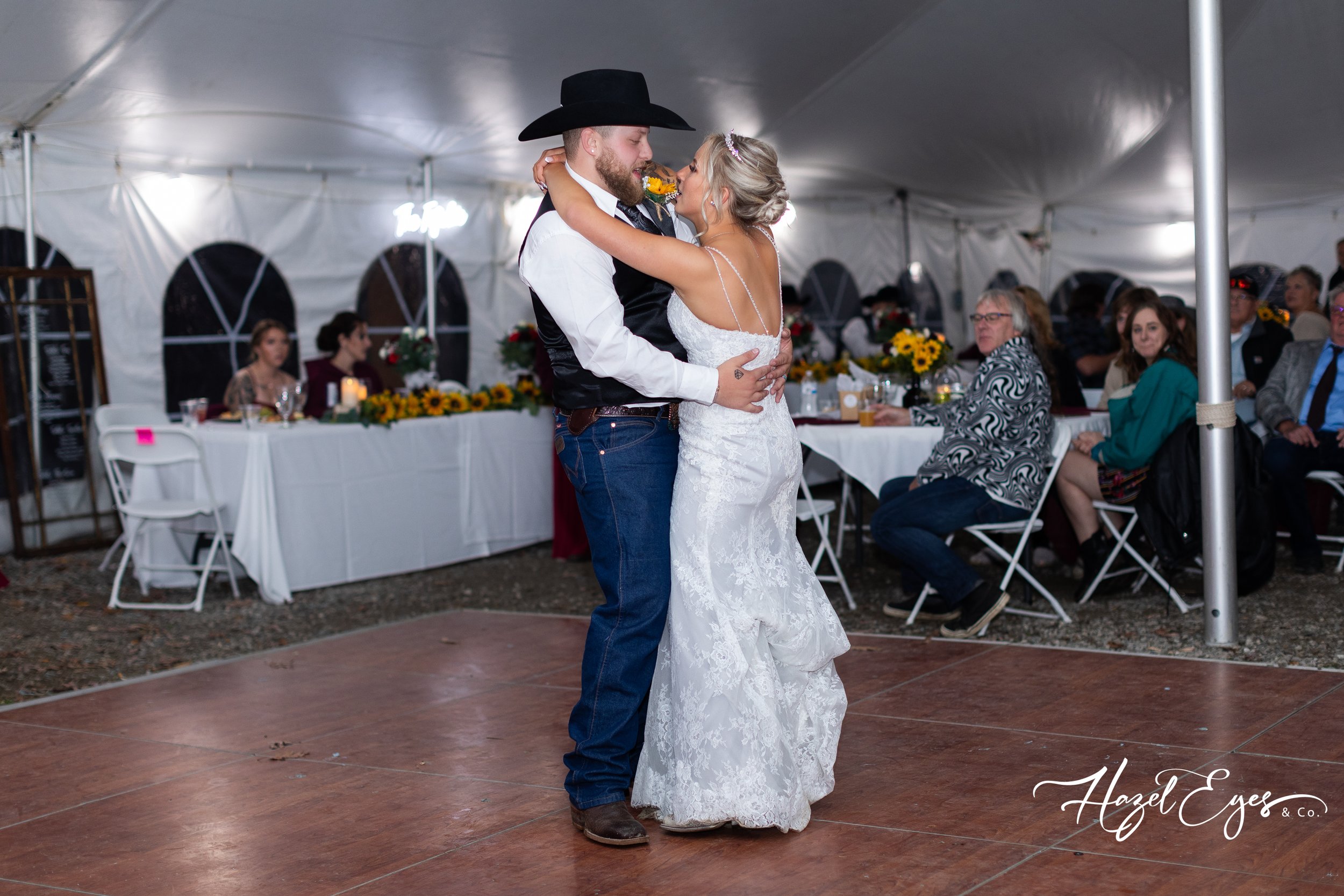 5-Reception-81.jpg