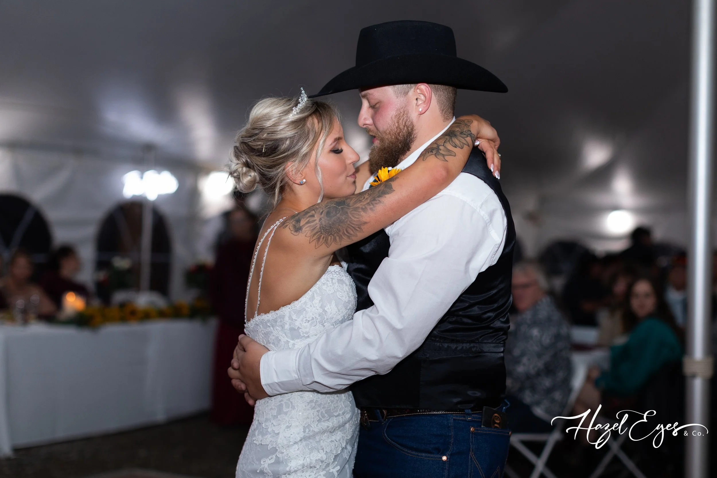 5-Reception-88.jpg