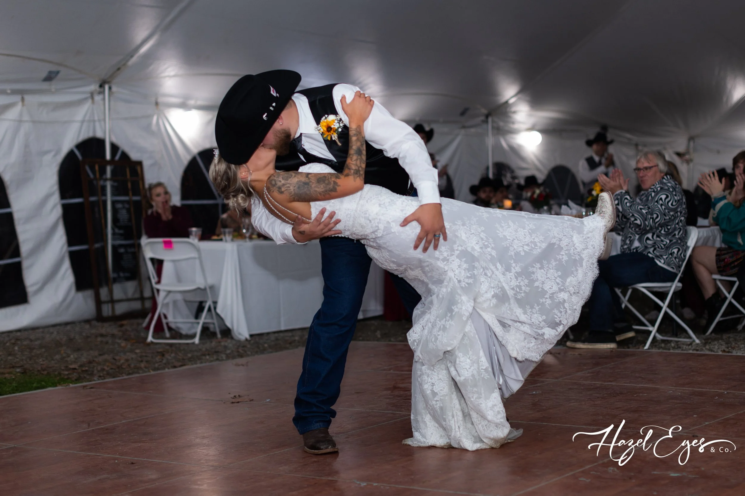 5-Reception-95.jpg