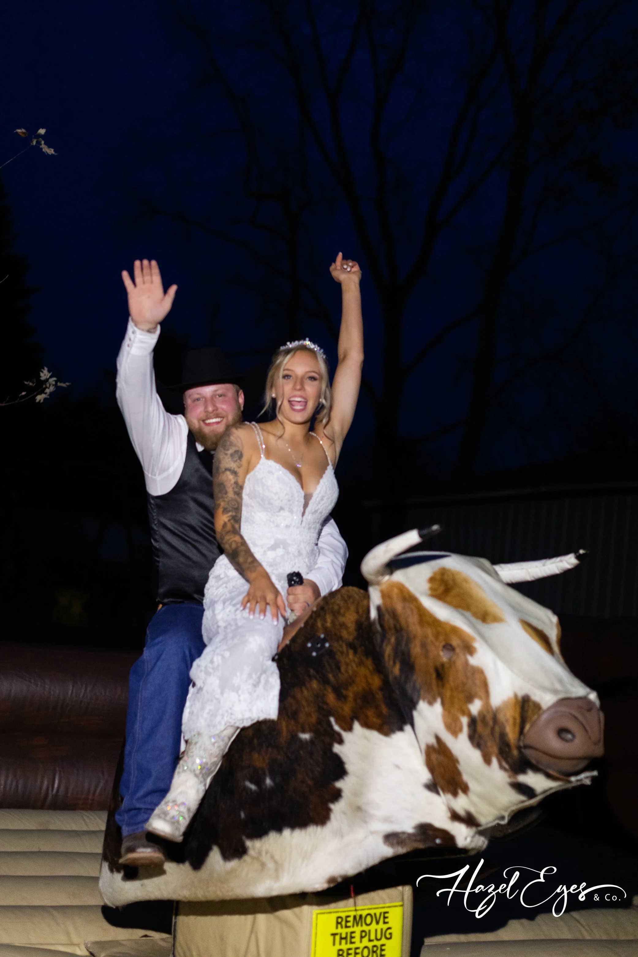 5-Reception-127.jpg