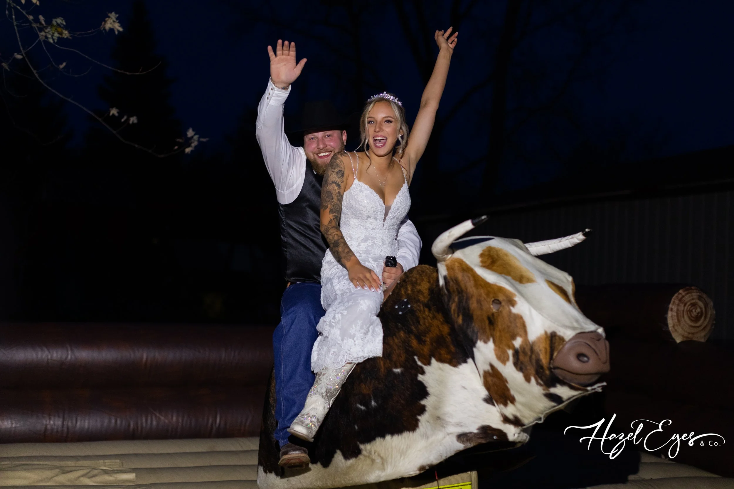 5-Reception-126.jpg