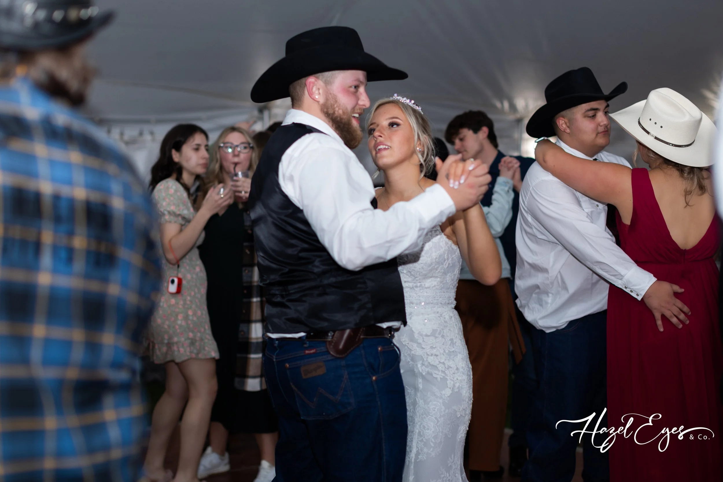 5-Reception-151.jpg
