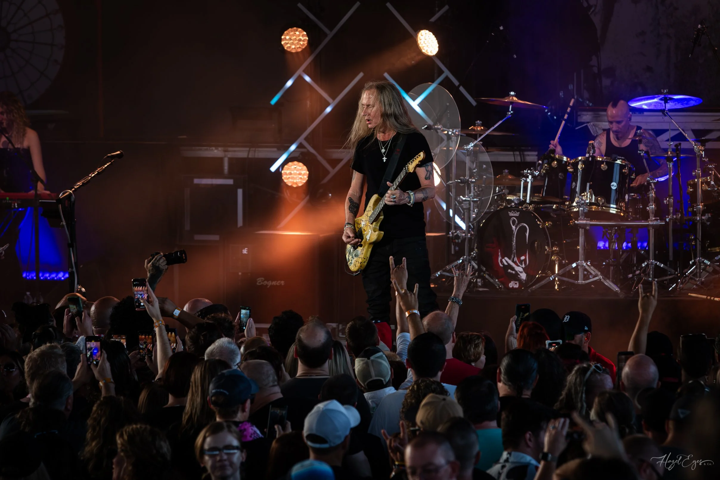 08162024-Jerry Cantrell, Freedom Hill-34.jpg