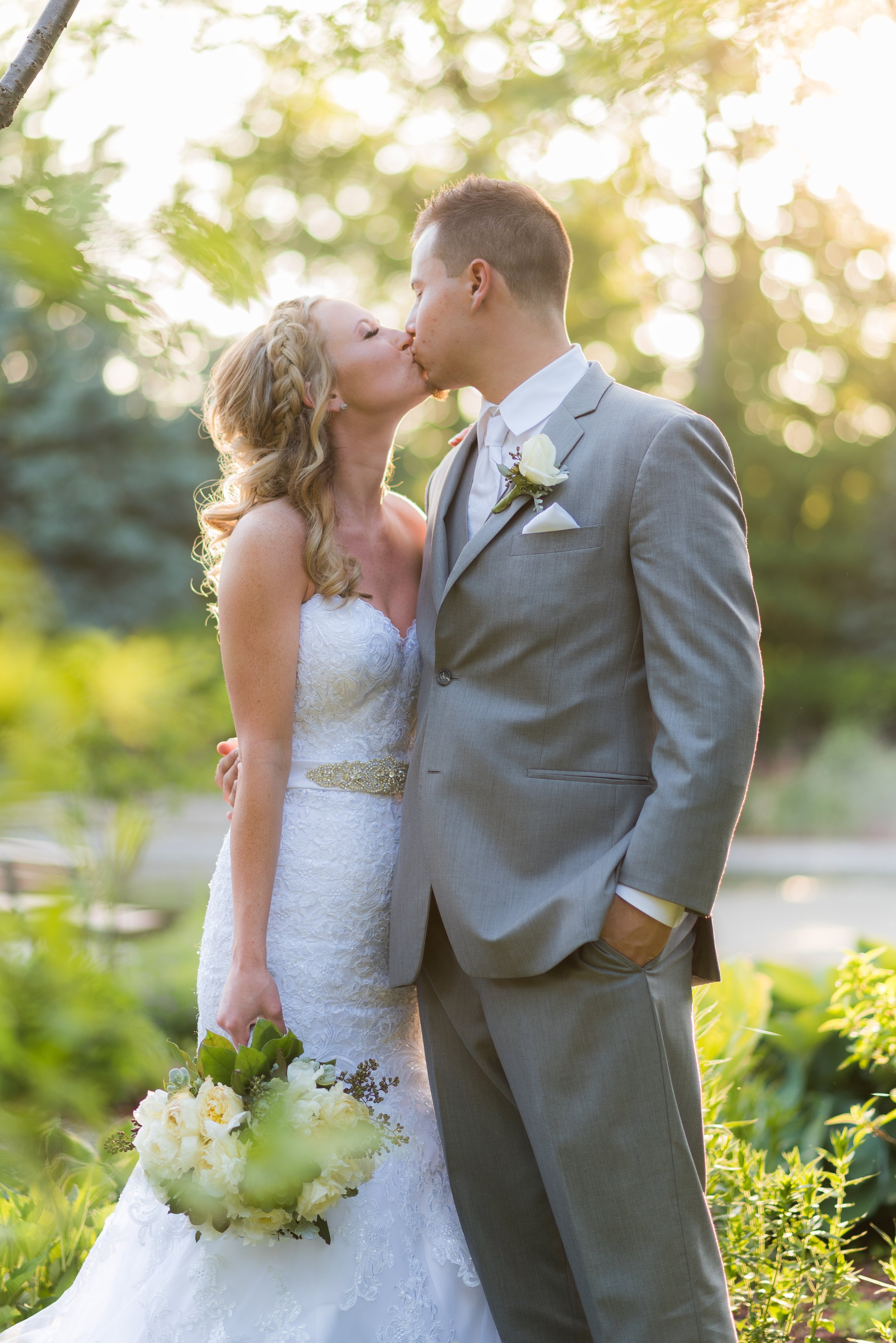 Why Booking Your Wedding Photography and Videography Together is Essential