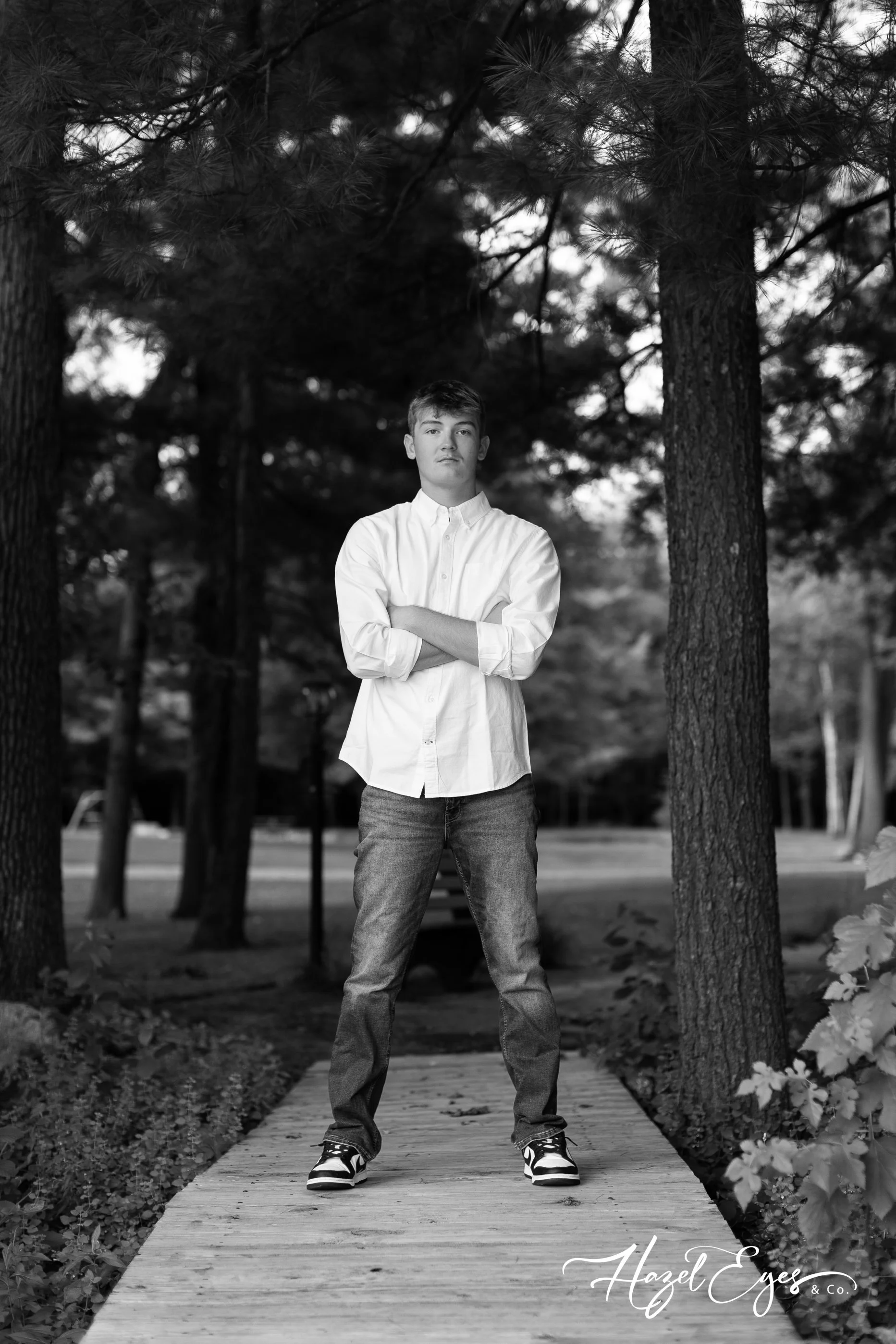 DrewSchmidt-2024-SeniorPhotos-78.jpg