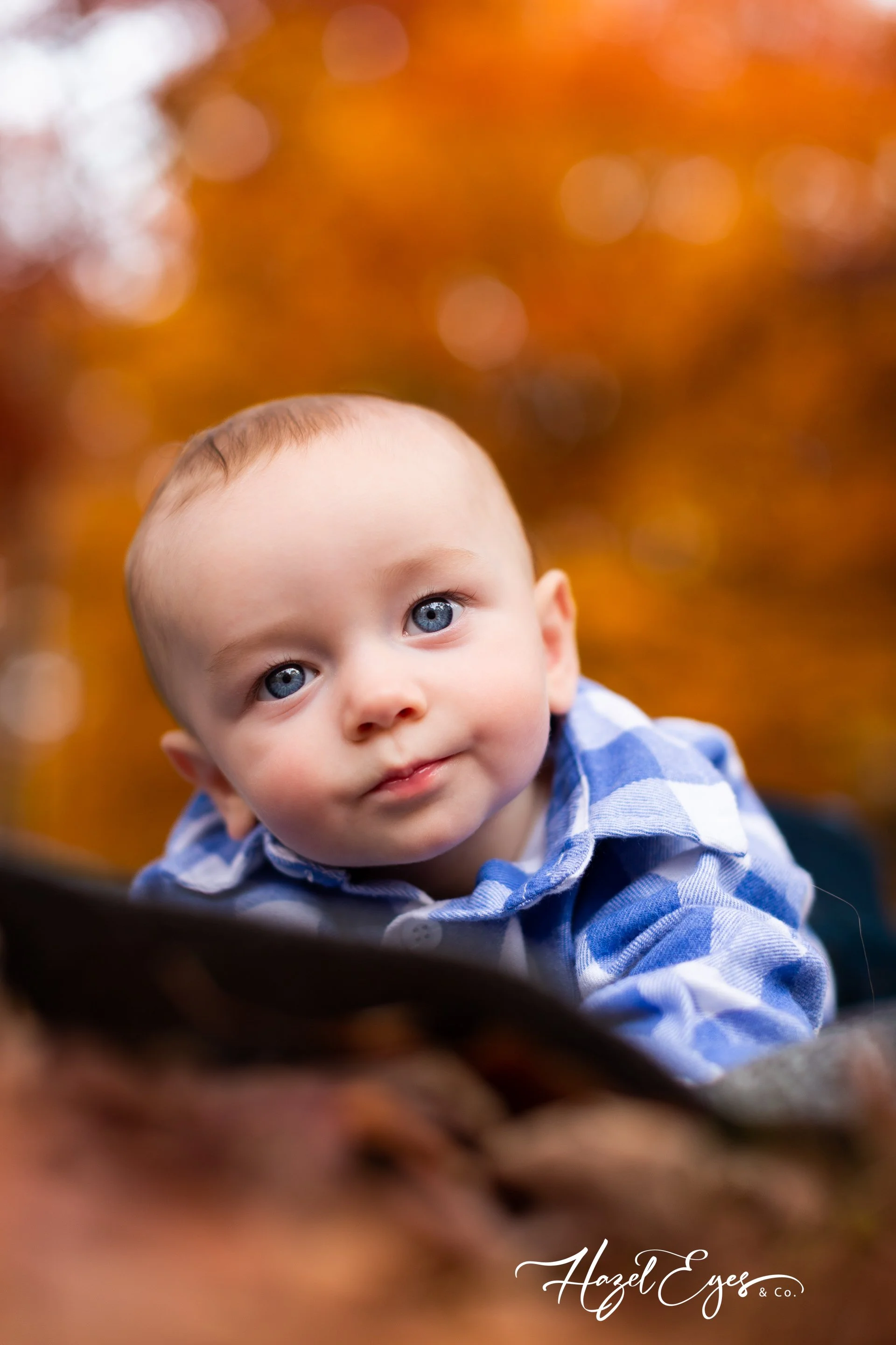 SchonfieldFamily-10242022-22.jpg