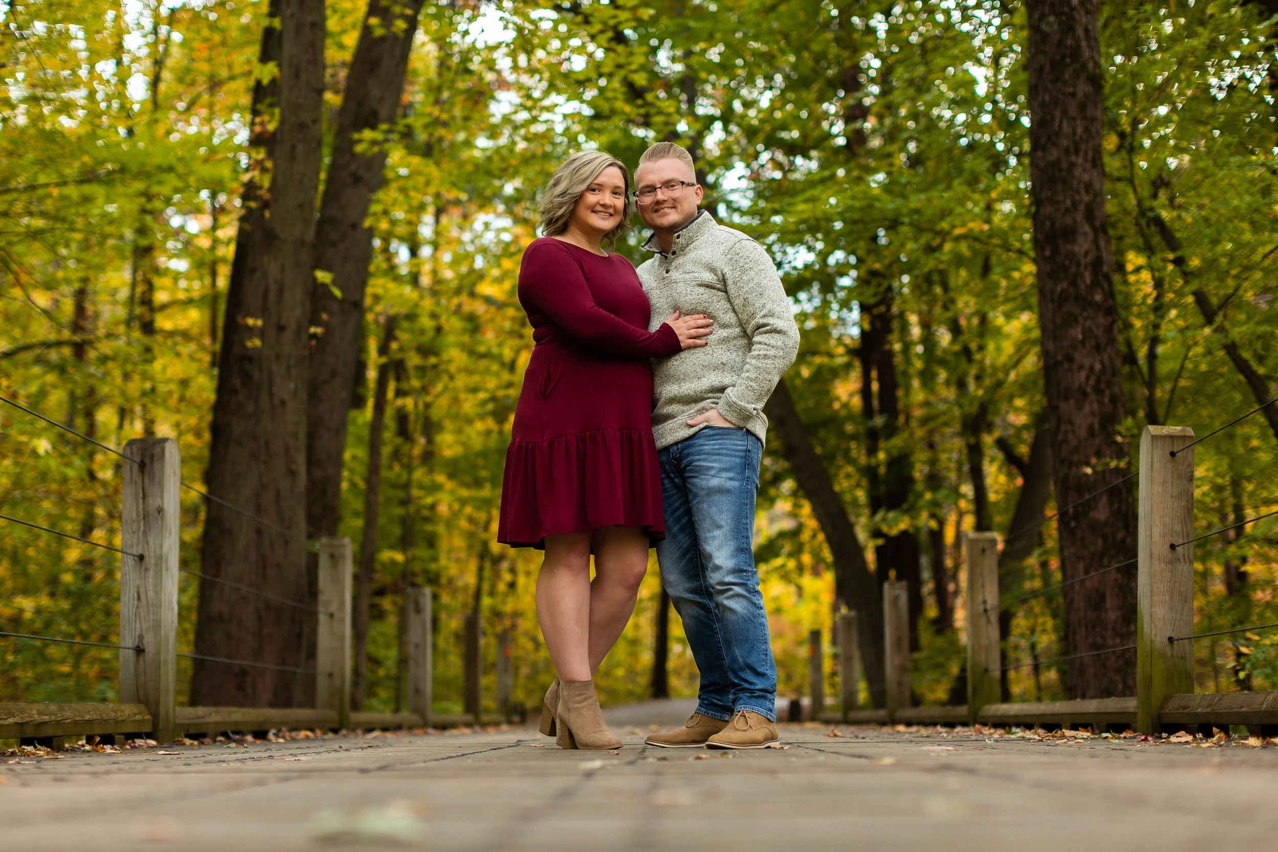 AmandaSkyler-Engagement-10092022-2.jpg