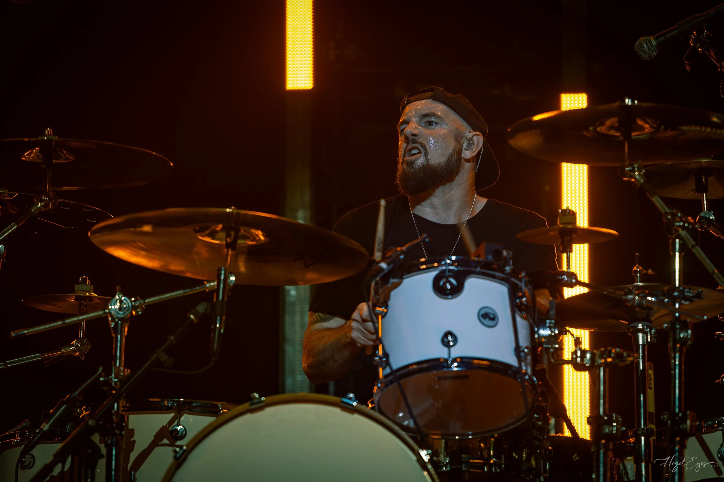 08162024-Bush-MichiganLottery-FreedomHill-49.jpg