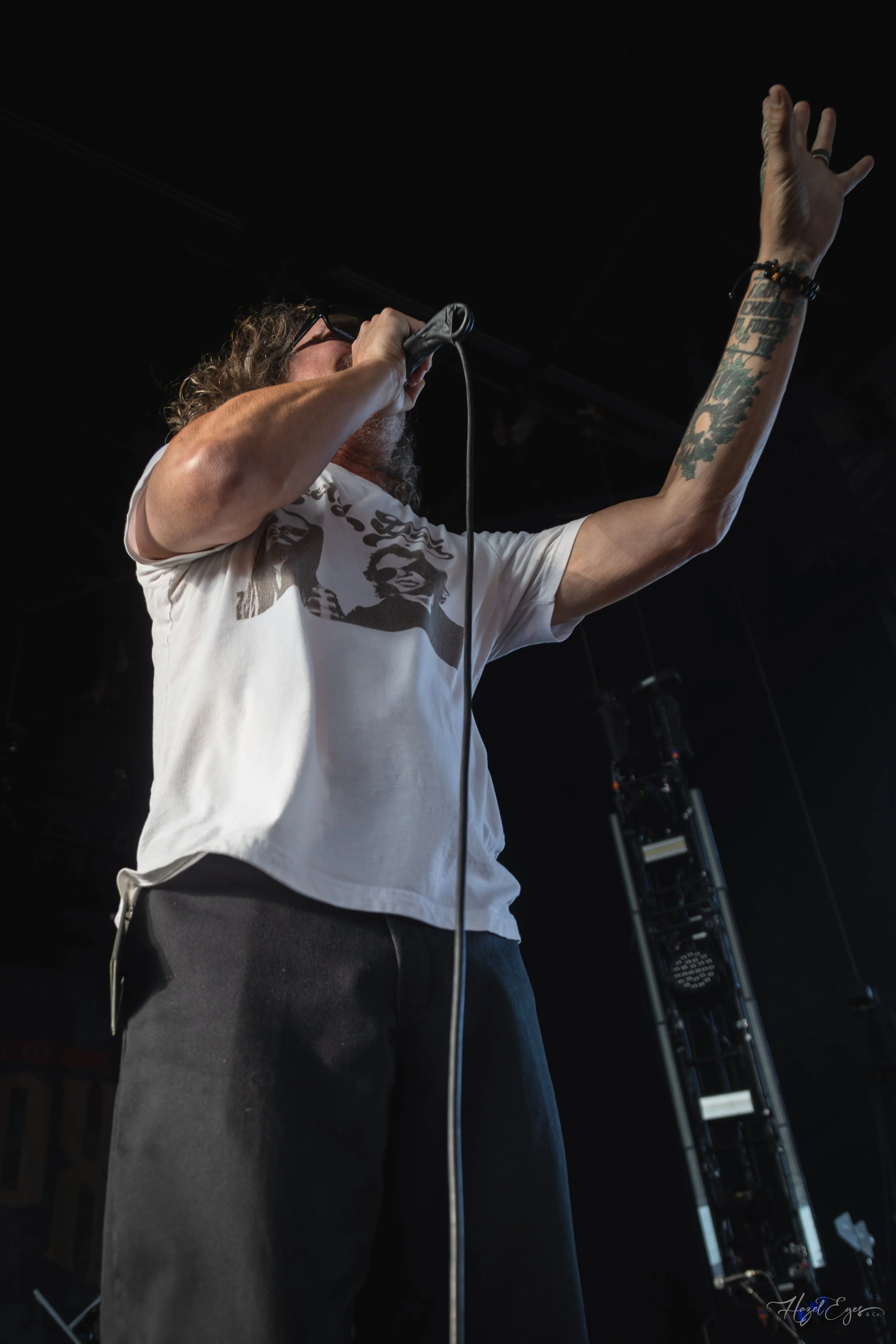 08162024-Candlebox-MichiganLottery-FreedomHill-68.jpg