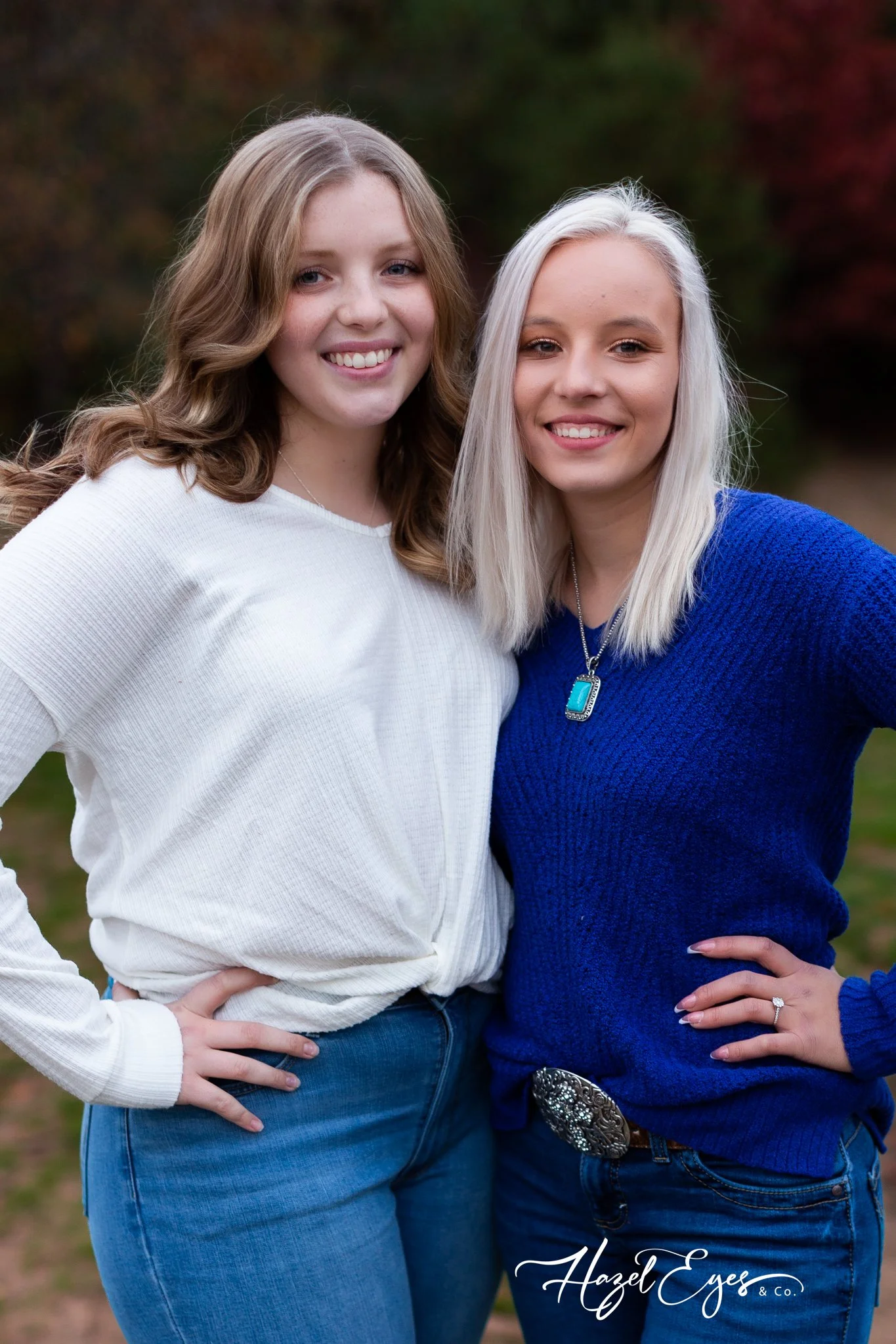 Fifield.Family-10162022-8.jpg