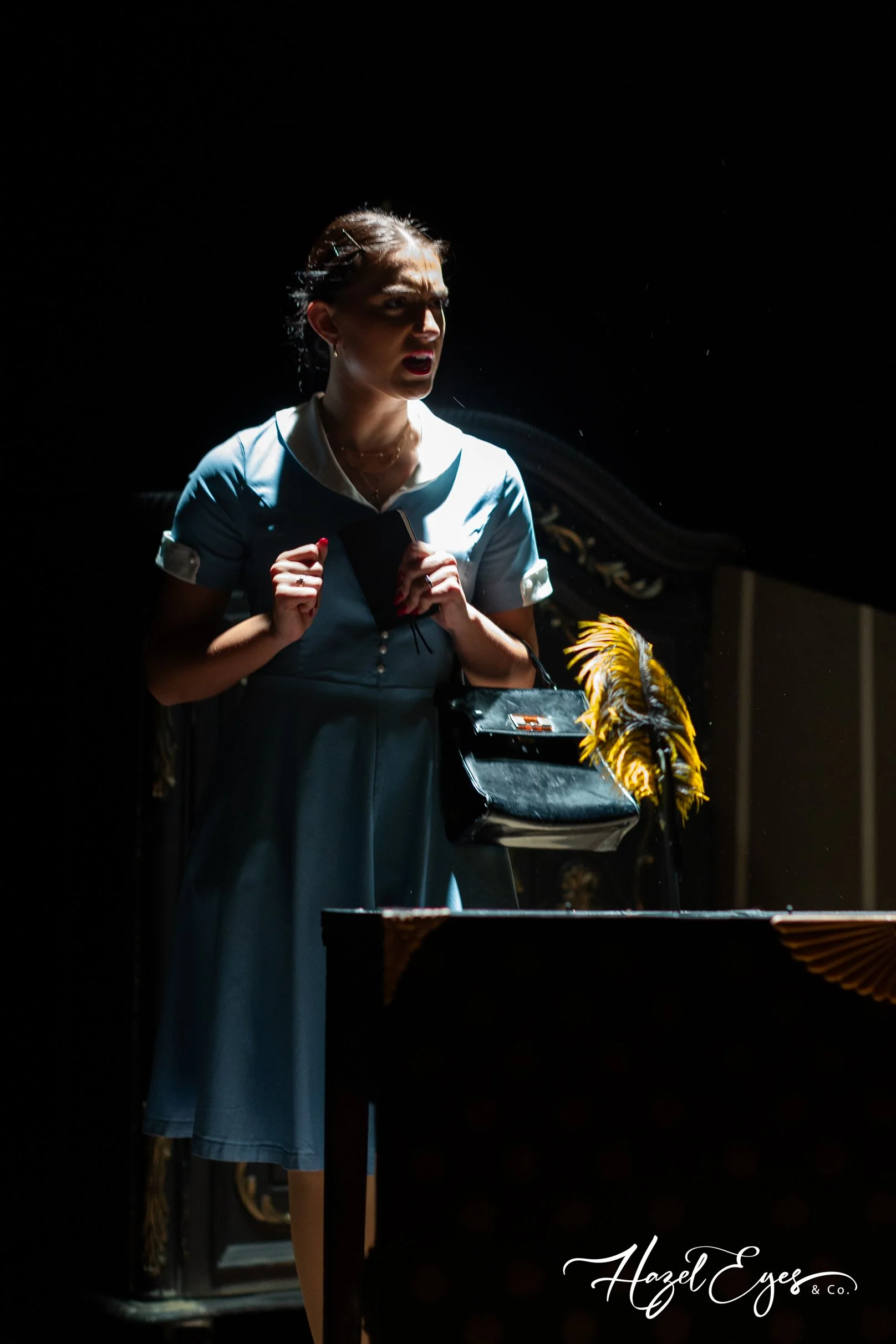 11192024-PCHS-Theater-203.jpg